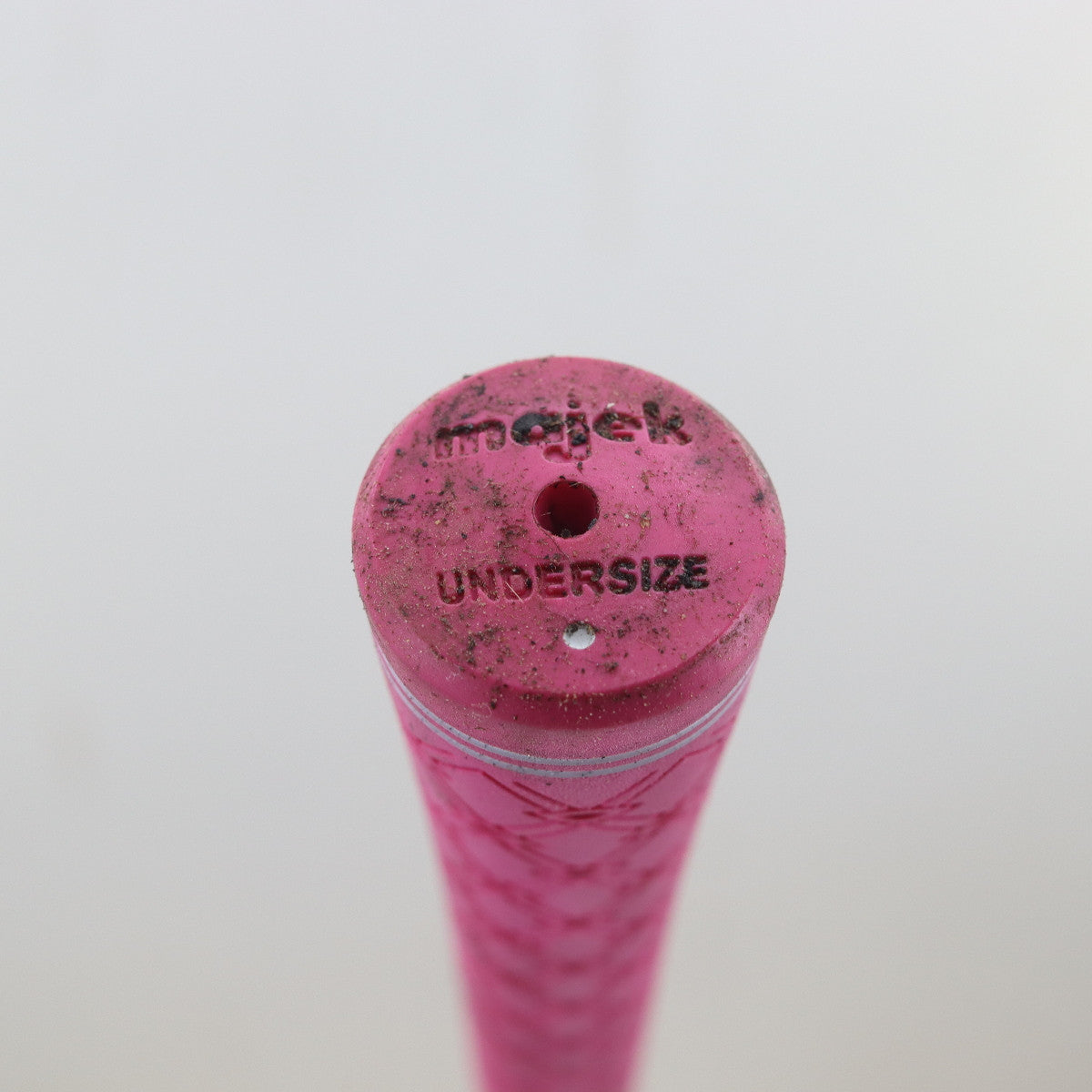 Adams IDEA a1 Individual 9 Iron Graphite Women Ladies Flex Right-Handed P-118282