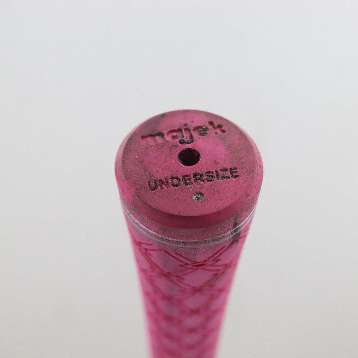 Nike Verdana Fairway 3 Wood 18 Deg Women's Graphite Ladies Flex RH P-118292