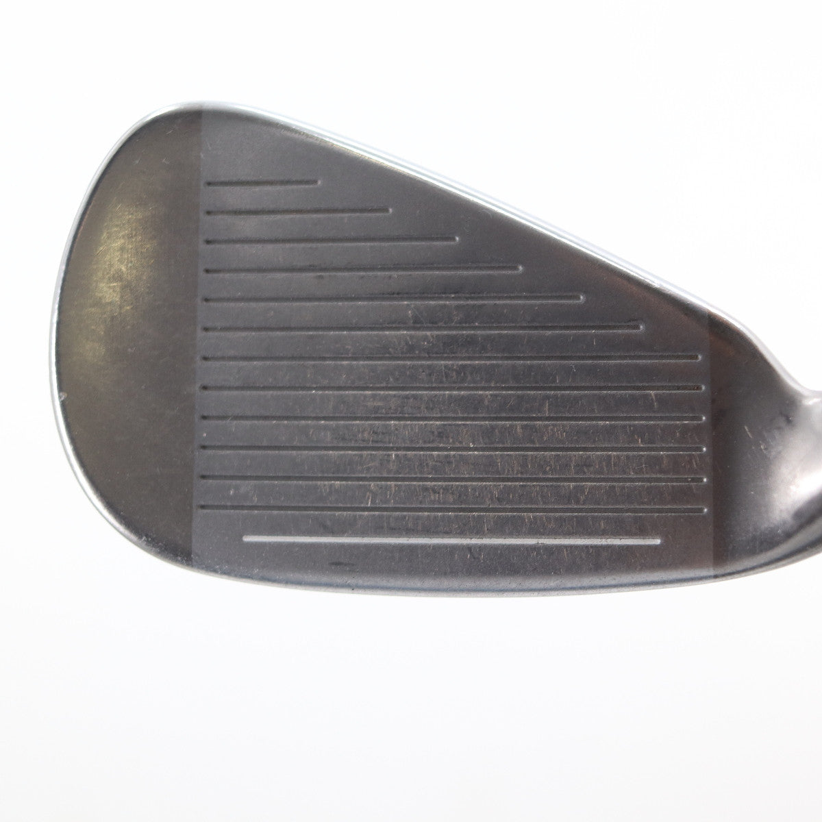 TaylorMade SpeedBlade Individual 6 Iron Graphite Regular Right-Handed P-118301