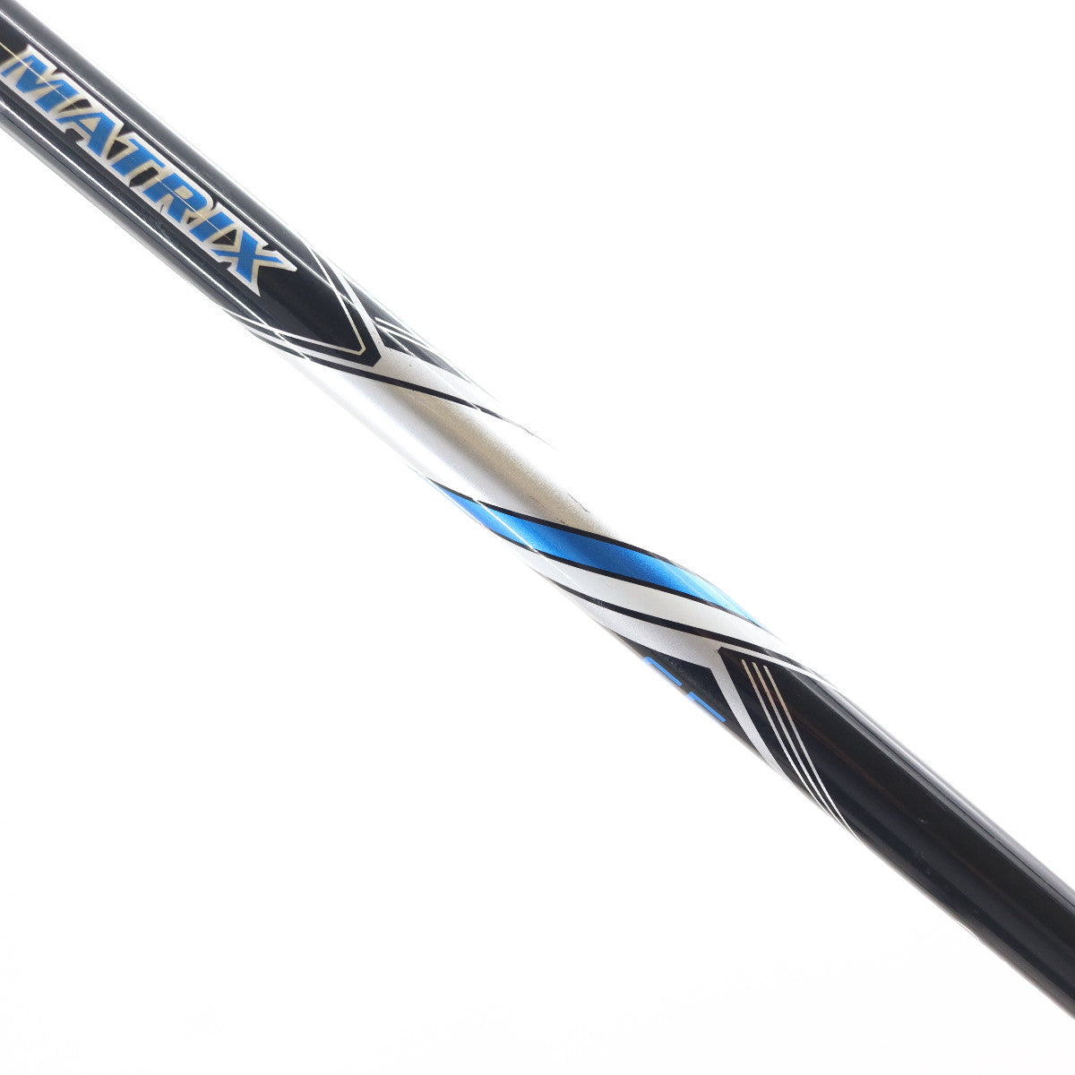TaylorMade SpeedBlade Individual 6 Iron Graphite Regular Right-Handed P-118301