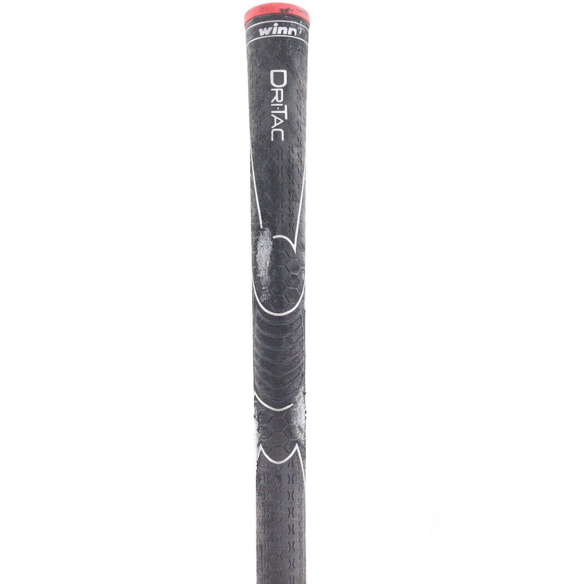 TaylorMade SpeedBlade Individual 6 Iron Graphite Regular Right-Handed P-118301