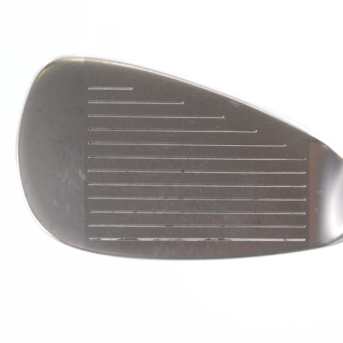 Tour Edge Bazooka Platinum Iron-Wood 8 Hybrid 37 Deg Graphite Ladies RH P-118360