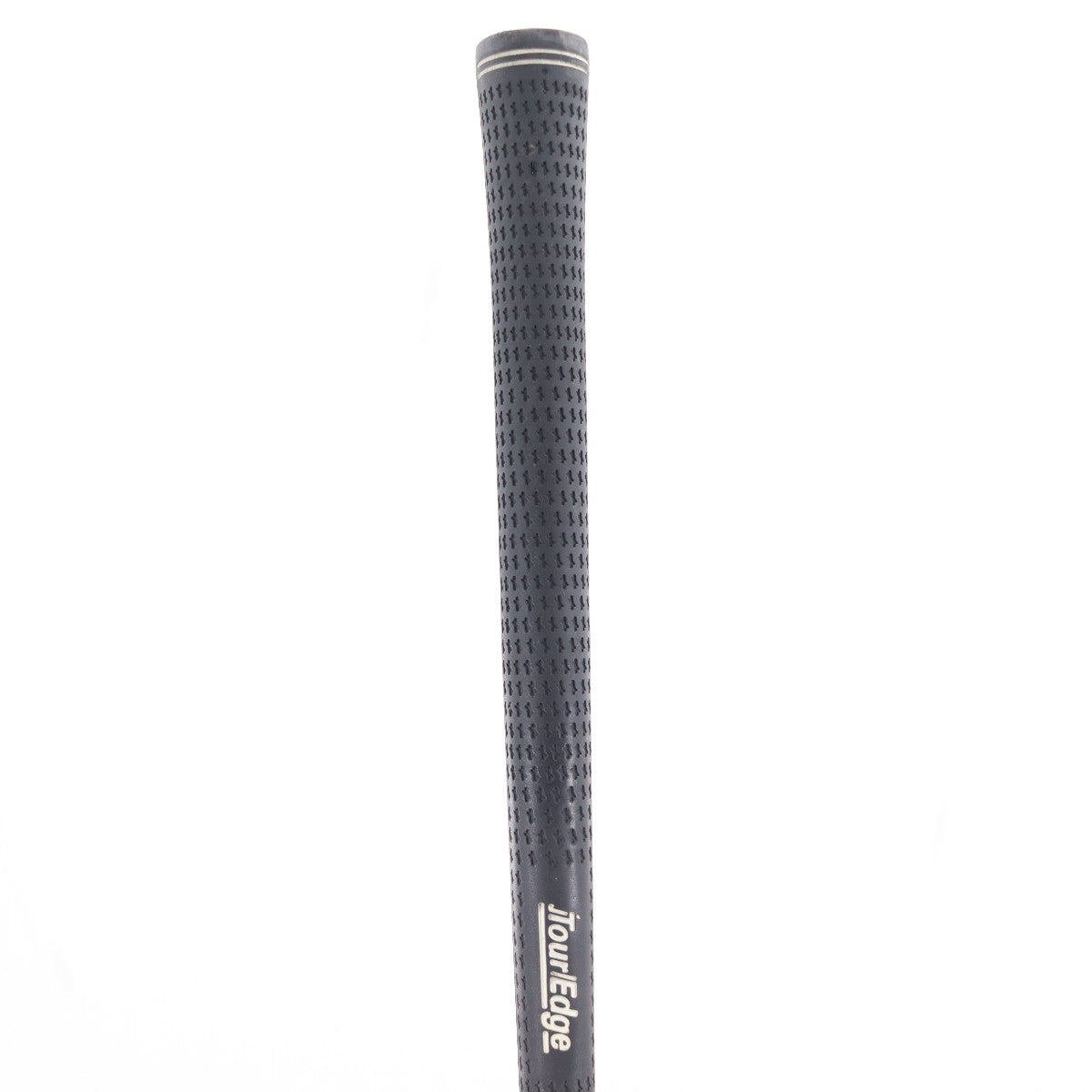 Tour Edge Bazooka Platinum Iron-Wood 8 Hybrid 37 Deg Graphite Ladies RH P-118360