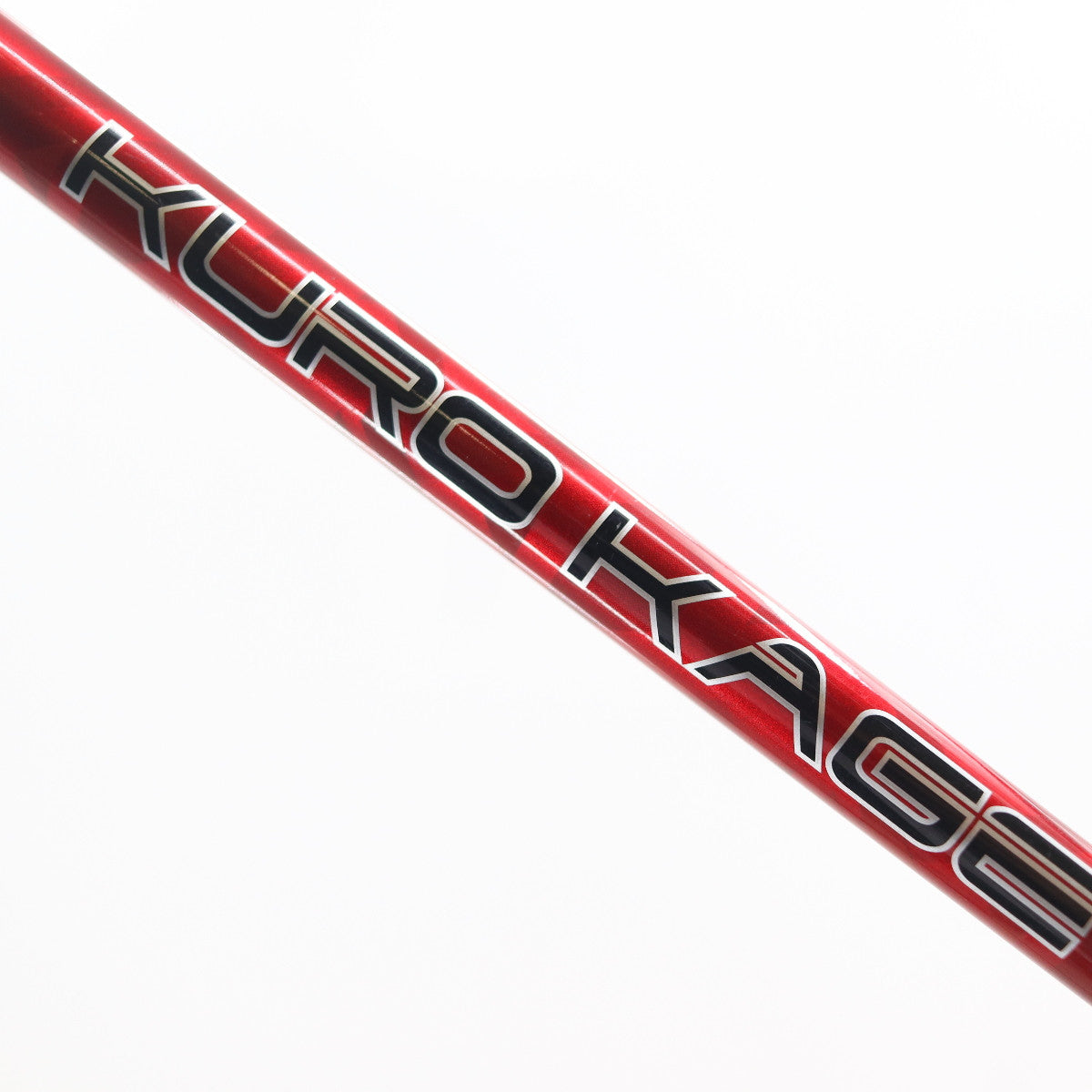 Nike VRS Covert 2.0 3 Fairway Wood 15 Deg Graphite Regular Left-Handed P-118374