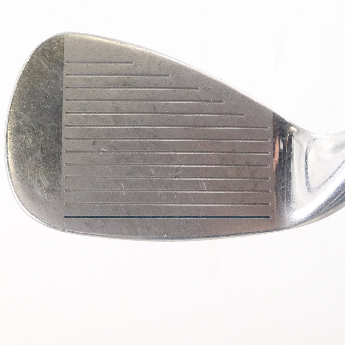 Nike Verdana Individual 8 Iron Mitsubishi Graphite Ladies Flex RH P-118466