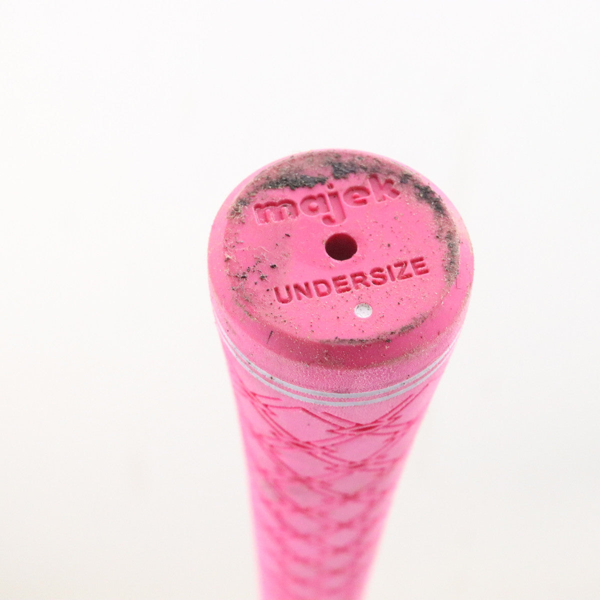 Nike Verdana Individual 8 Iron Mitsubishi Graphite Ladies Flex RH P-118466