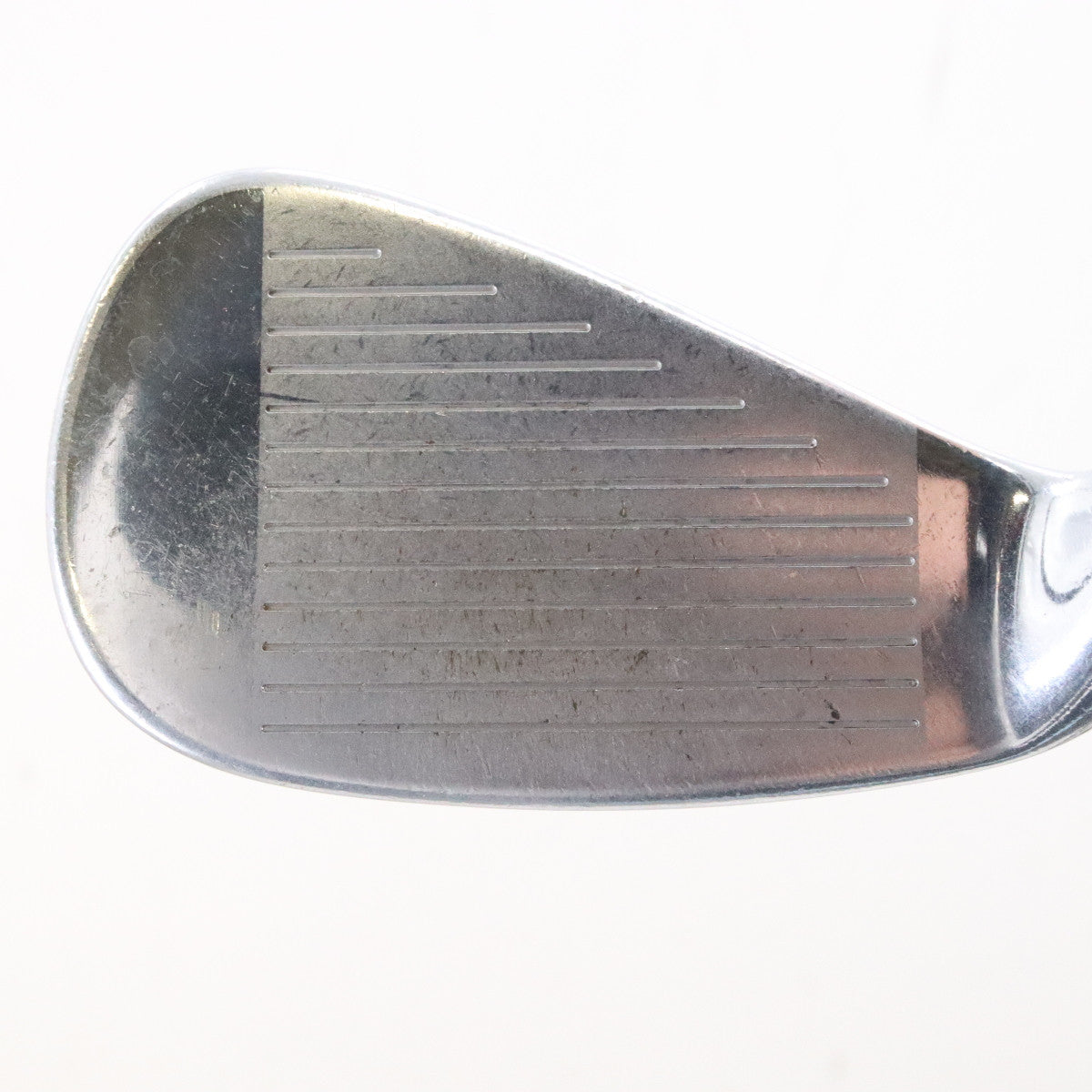 MacGregor V-Foil M565 Individual 6 Iron Graphite Senior Flex Right-Hand P-118470