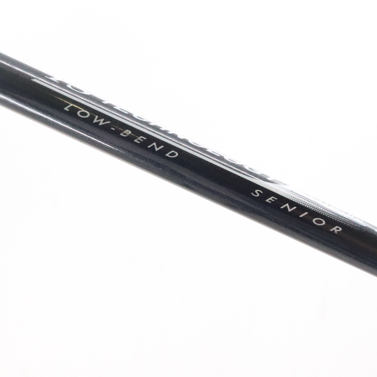 MacGregor V-Foil M565 Individual 6 Iron Graphite Senior Flex Right-Hand P-118470