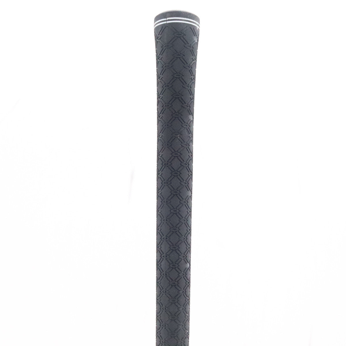 MacGregor V-Foil M565 Individual 6 Iron Graphite Senior Flex Right-Hand P-118470