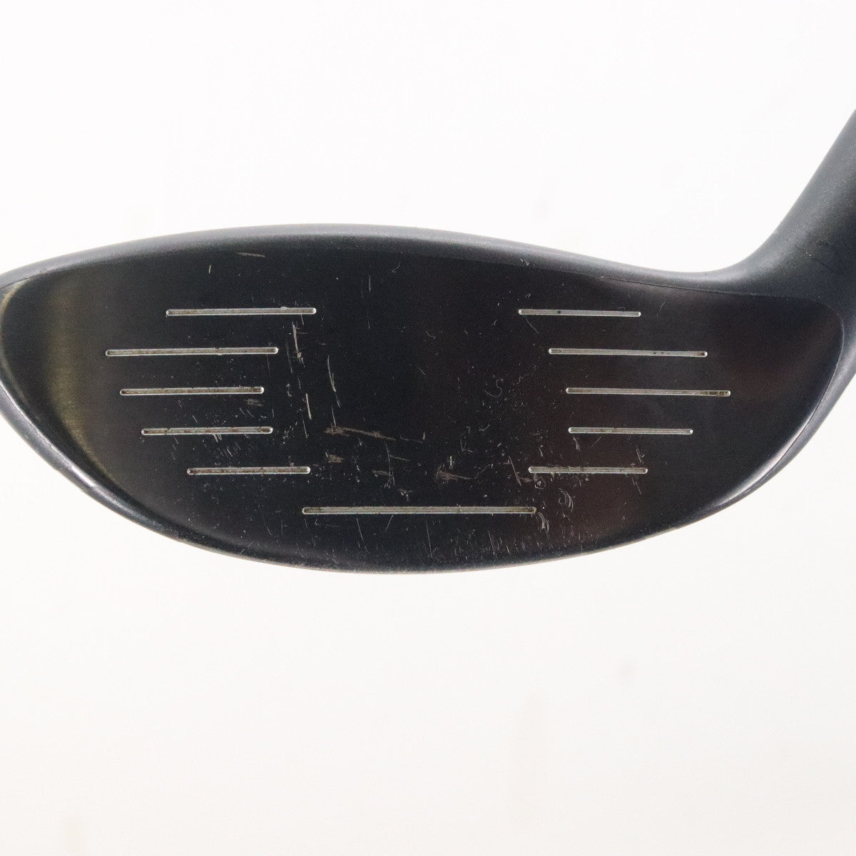 Swing Science FC One Adjustable Hybrid Graphite Regular Flex Right-Hand P-118479