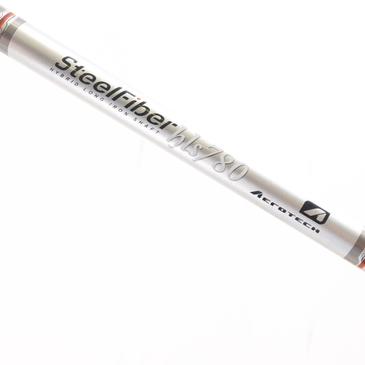 Swing Science FC One Adjustable Hybrid Graphite Regular Flex Right-Hand P-118479