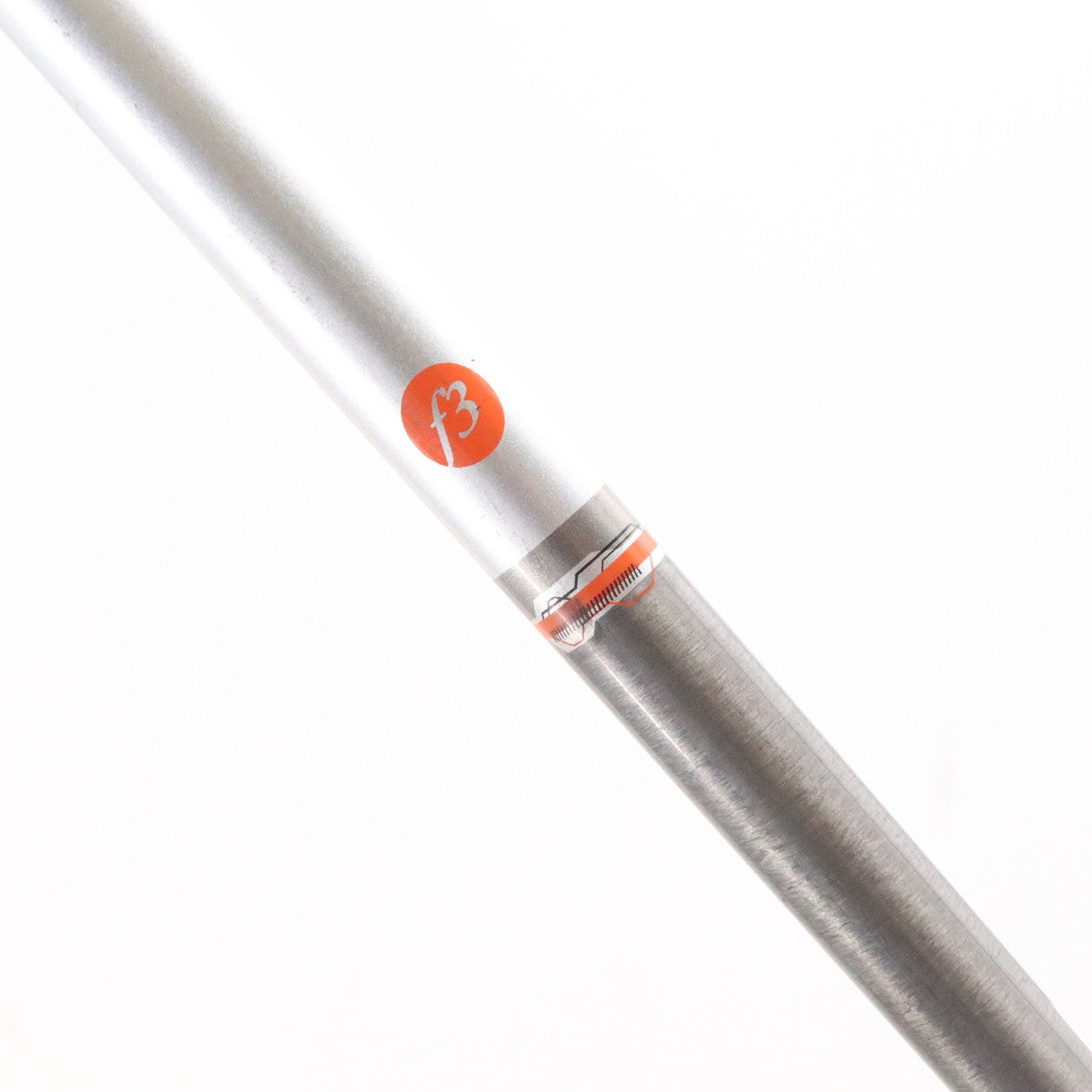 Swing Science FC One Adjustable Hybrid Graphite Regular Flex Right-Hand P-118479