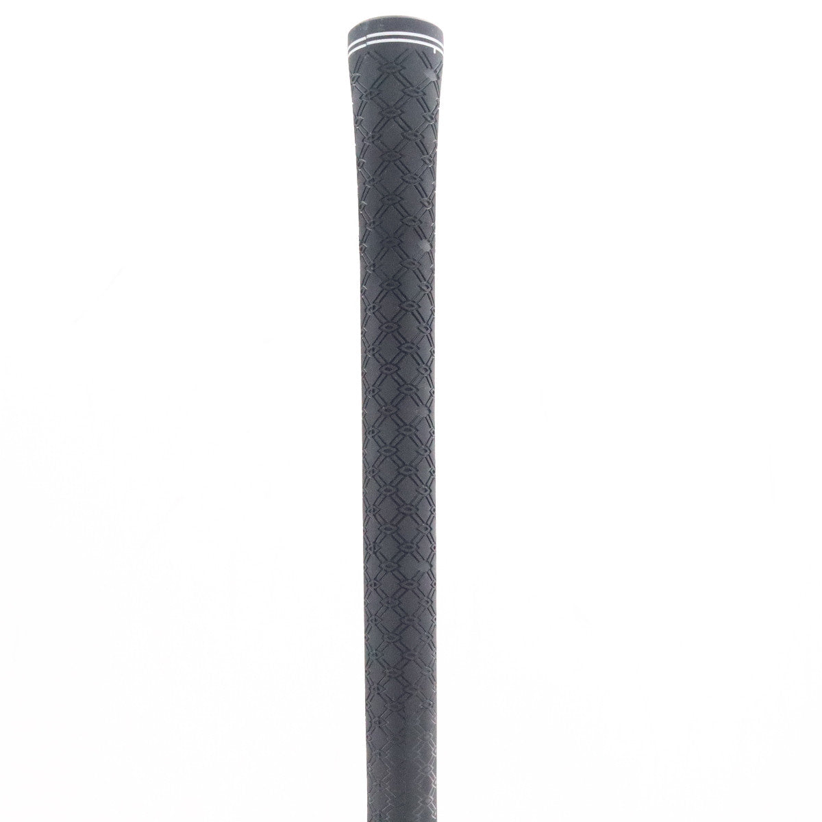 Swing Science FC One Adjustable Hybrid Graphite Regular Flex Right-Hand P-118479