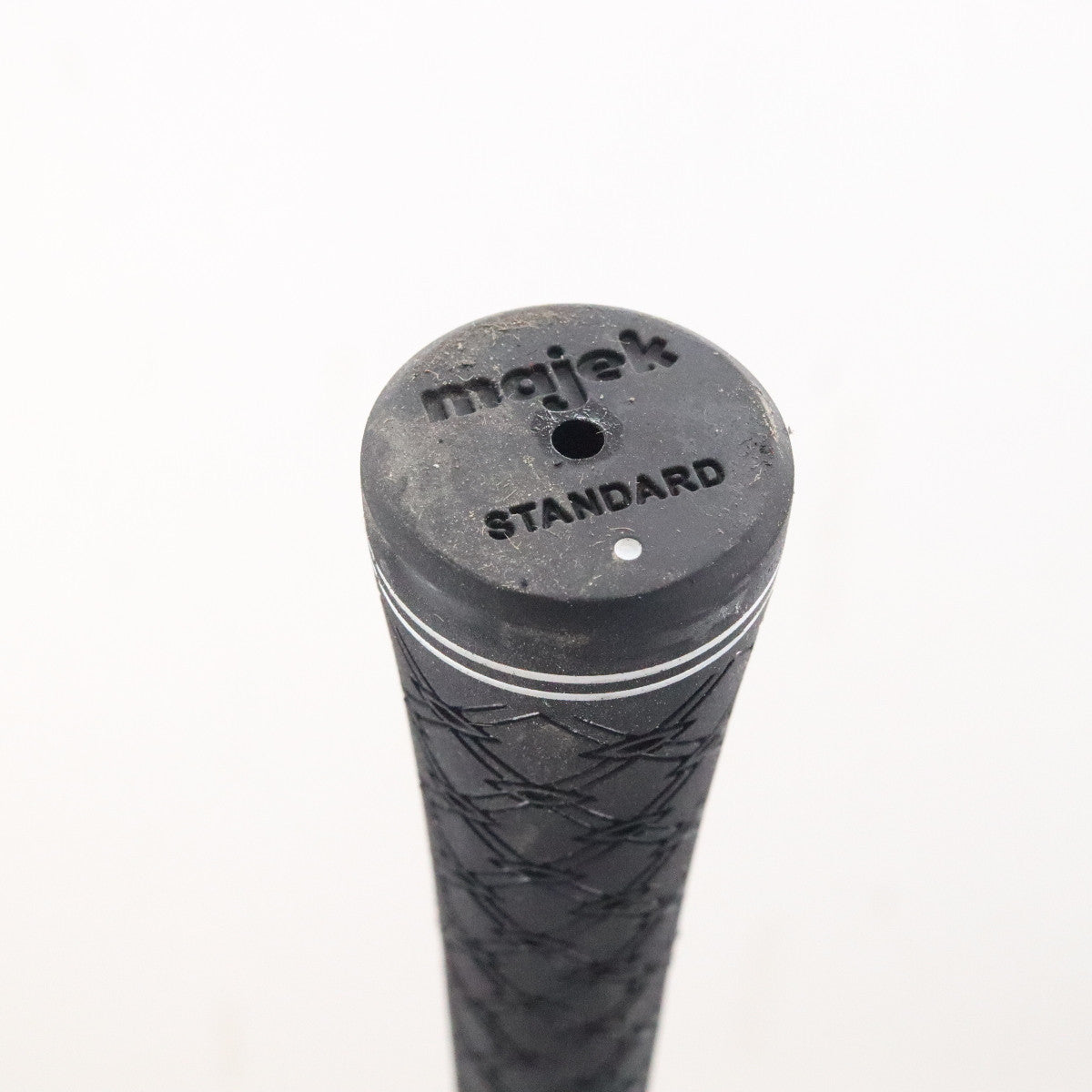Swing Science FC One Adjustable Hybrid Graphite Regular Flex Right-Hand P-118479
