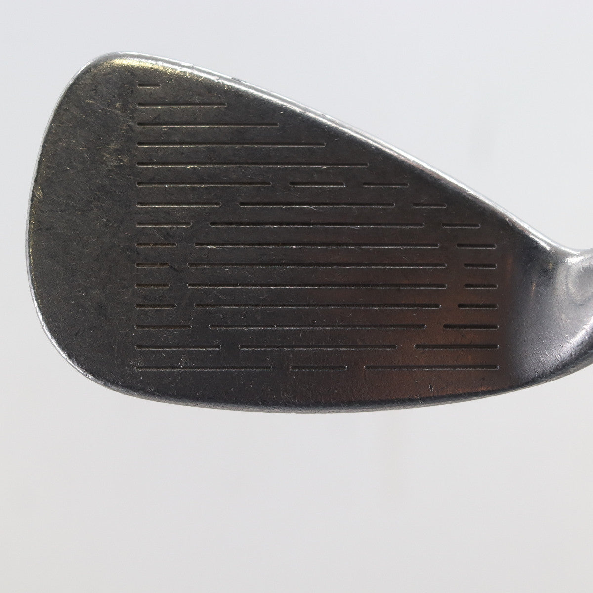 King Cobra FP Individual 6 Iron Graphite Aldila Lite Senior Right Hand P-118658