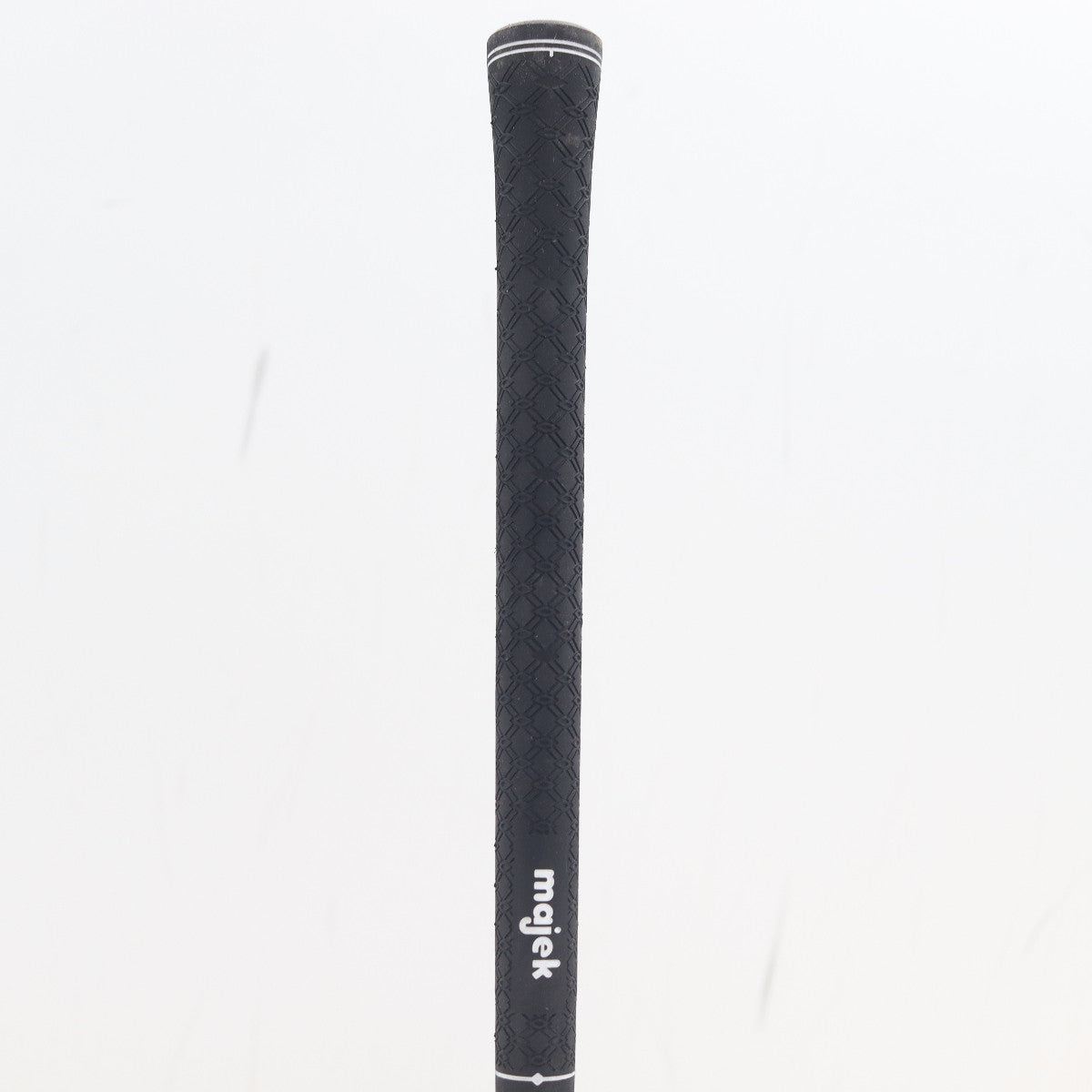 King Cobra FP Individual 6 Iron Graphite Aldila Lite Senior Right Hand P-118658