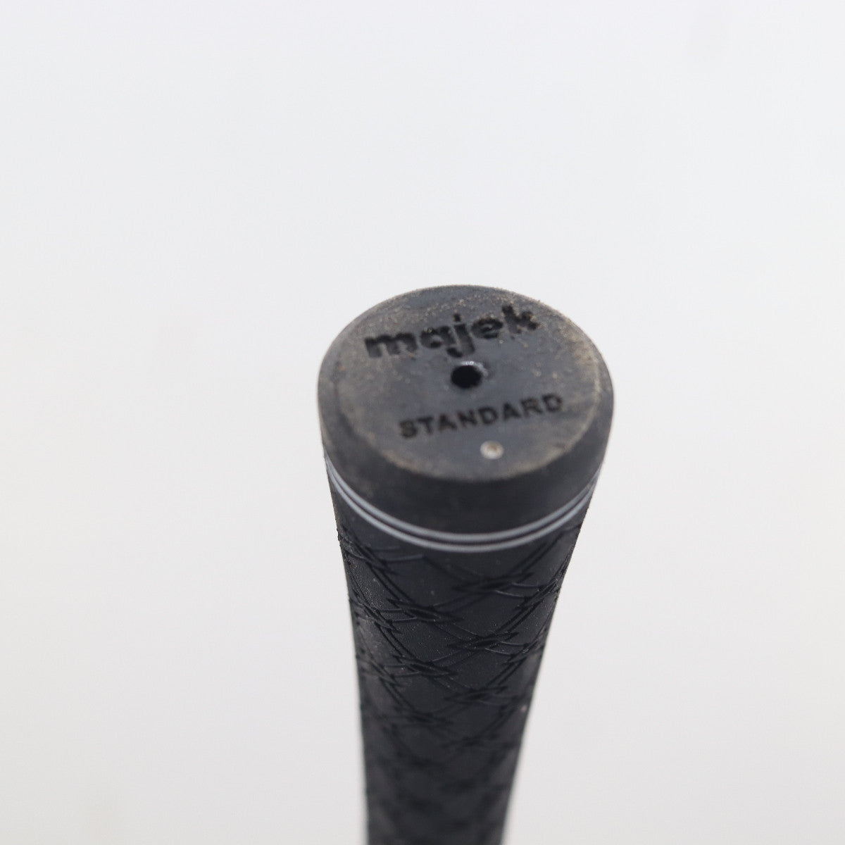 King Cobra FP Individual 6 Iron Graphite Aldila Lite Senior Right Hand P-118658