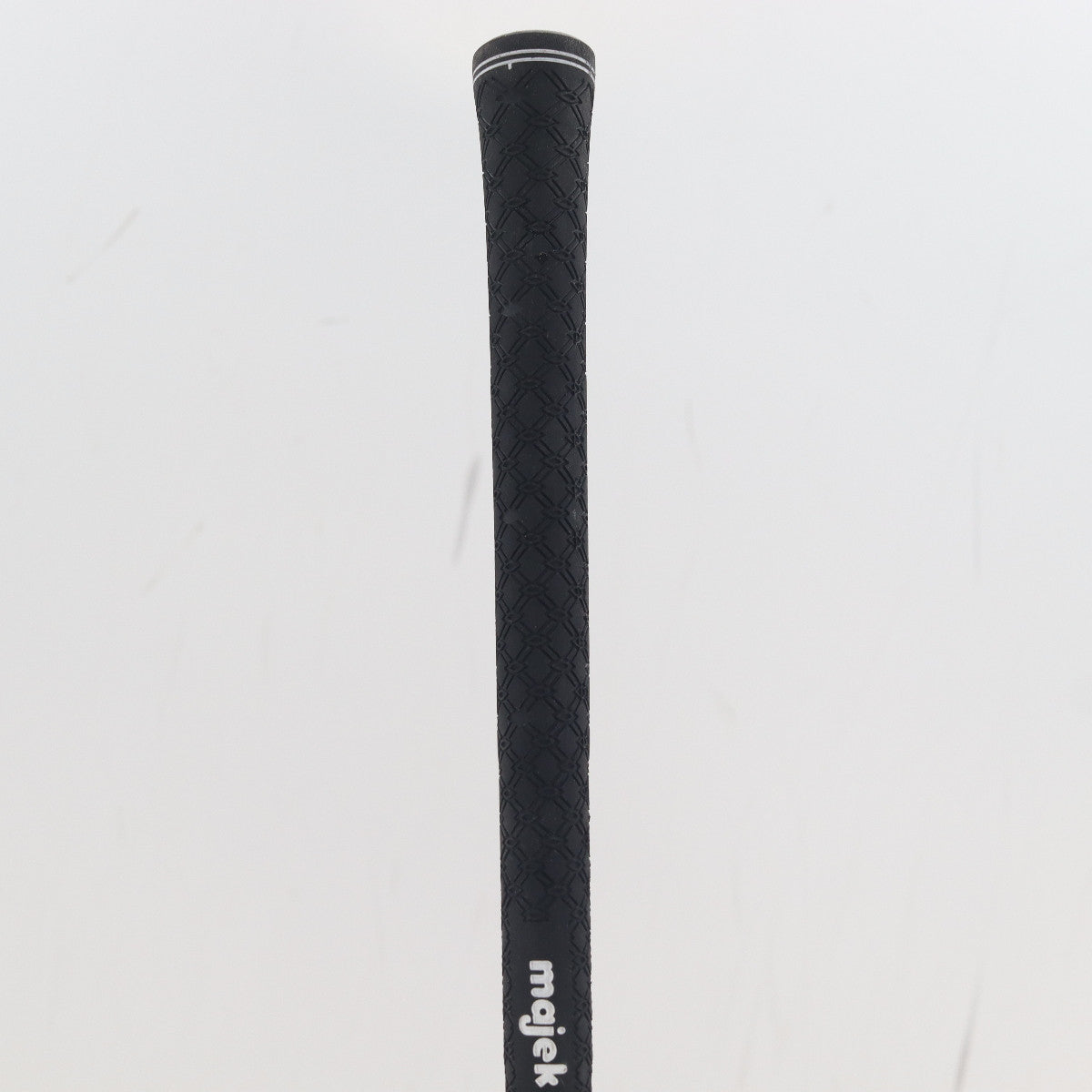 Titleist DCI 981SL Individual 3 Iron Steel Regular Flex Right-Handed P-118689