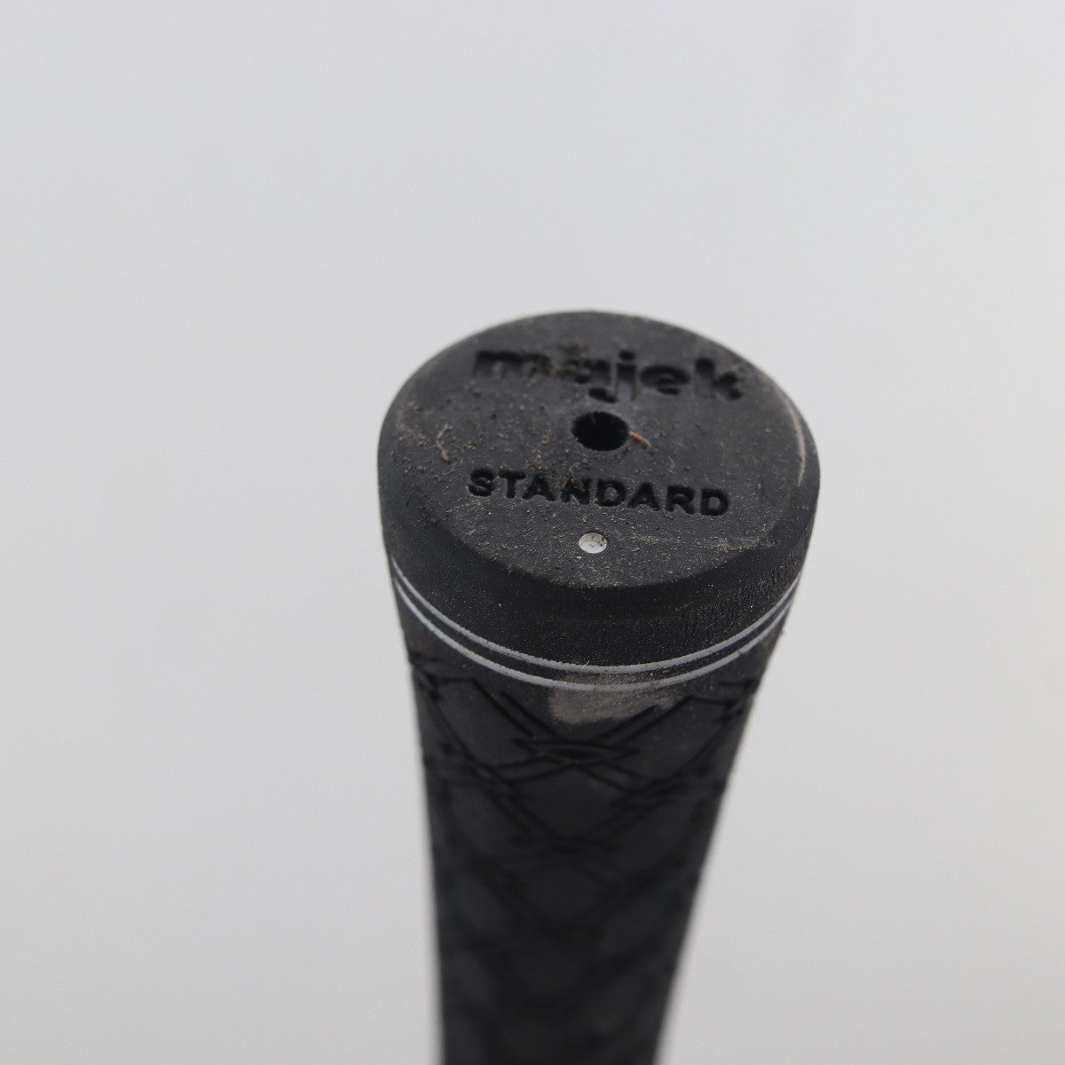 Titleist DCI 981SL Individual 3 Iron Steel Regular Flex Right-Handed P-118689