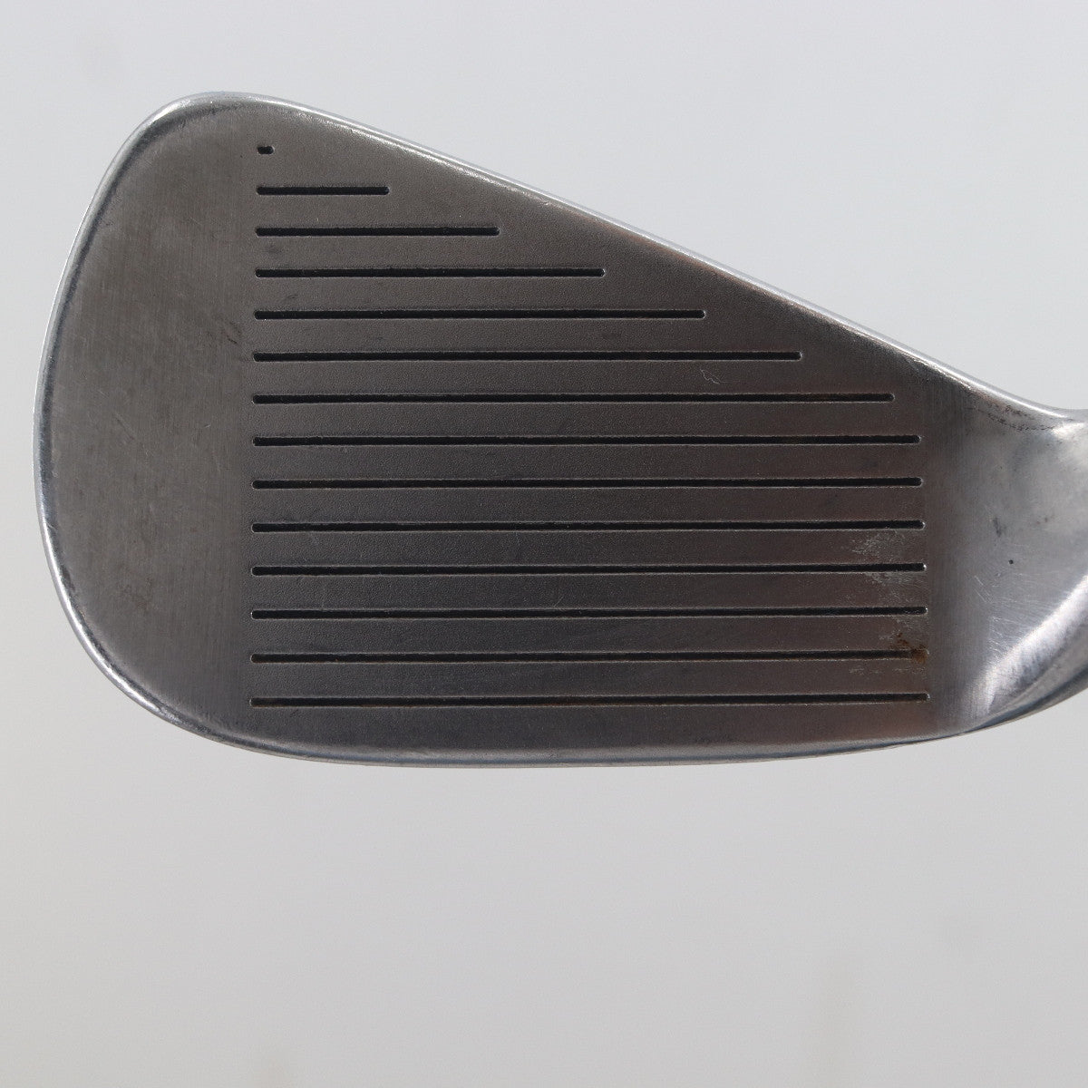 Titleist DCI 981SL Individual 3 Iron Steel Regular Flex Right-Handed P-118689