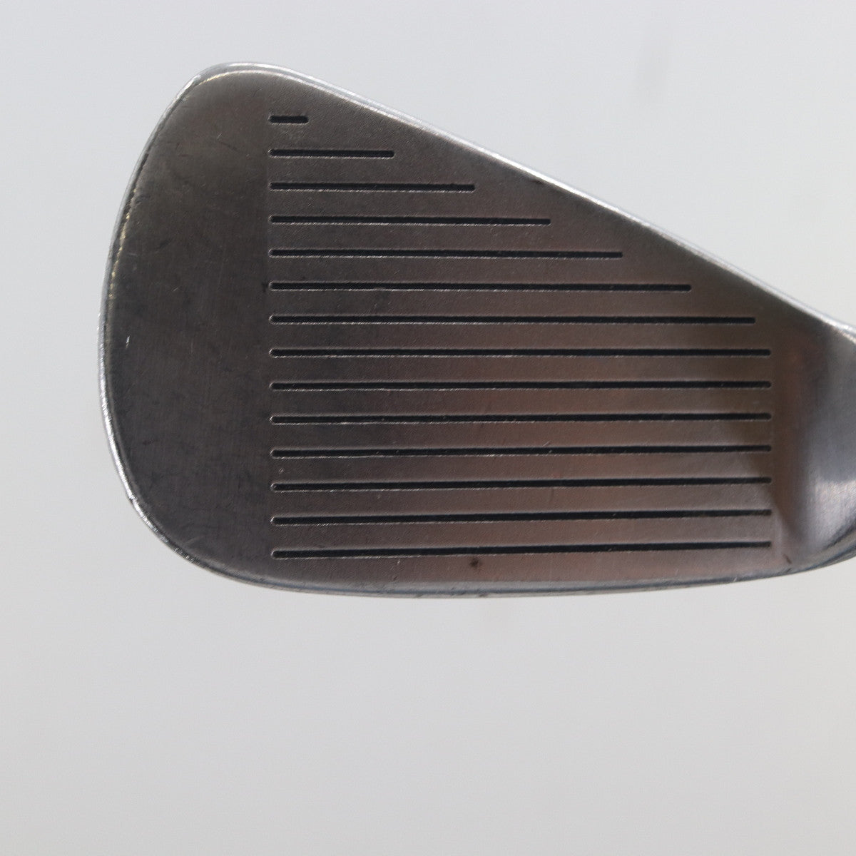 Titleist DCI 981SL Individual 4 Iron Steel Regular Flex Right-Handed P-118690
