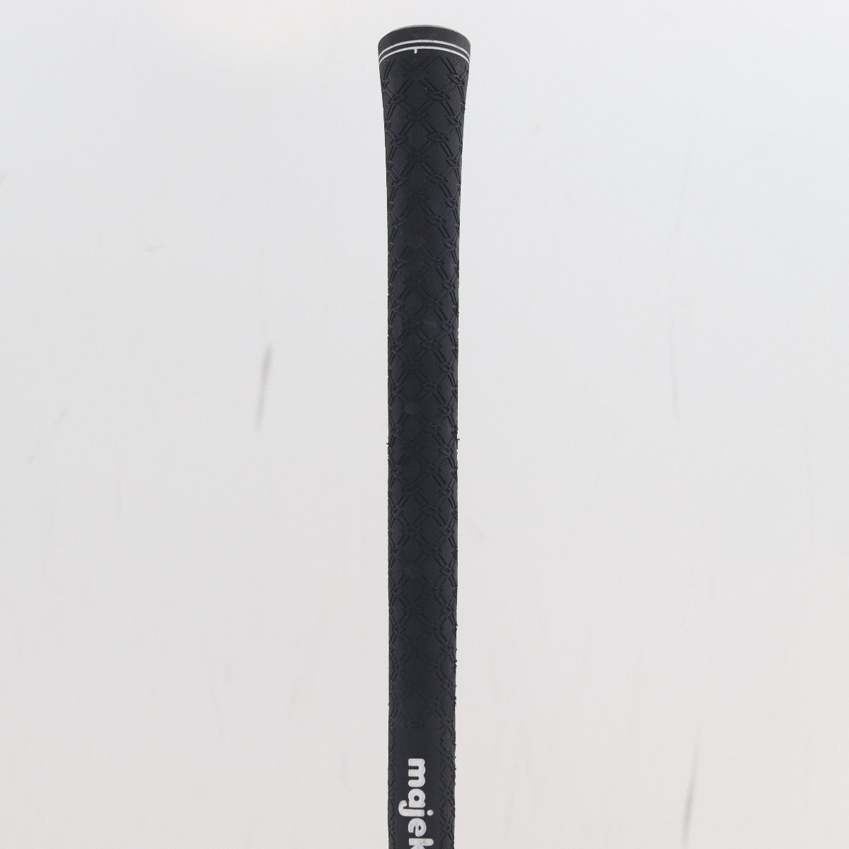 Titleist DCI 981SL Individual 4 Iron Steel Regular Flex Right-Handed P-118690