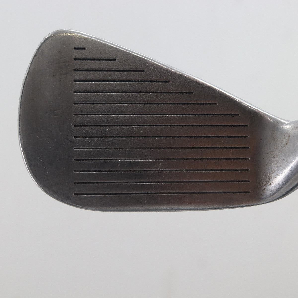 Titleist DCI 981SL Individual 5 Iron Steel Regular Flex Right-Handed P-118691