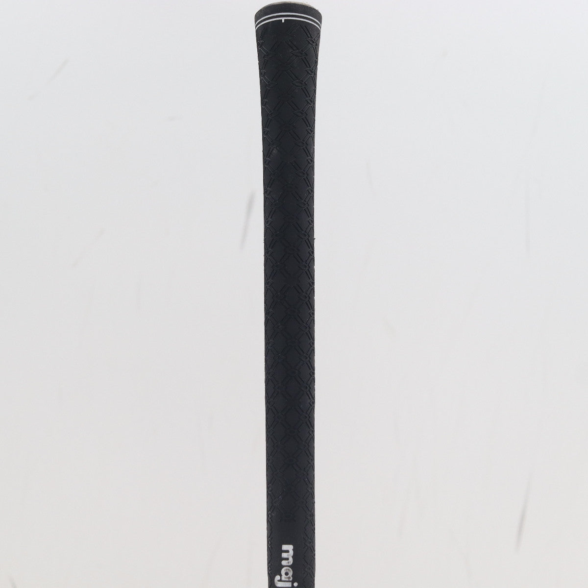 Titleist DCI 981SL Individual 5 Iron Steel Regular Flex Right-Handed P-118691