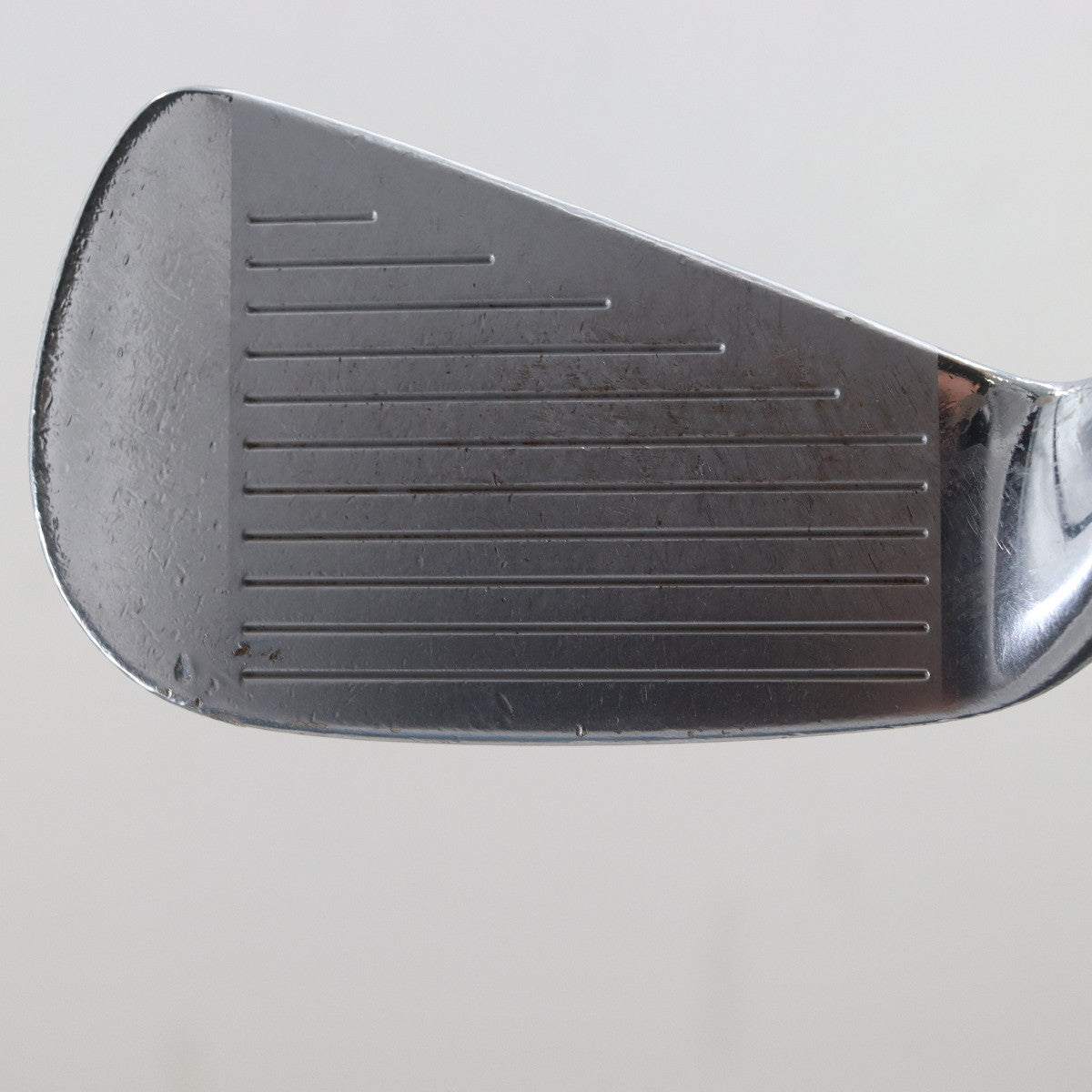 Titleist 695 MB Forged Individual 4 Iron Steel S300 Stiff Flex RH P-118692