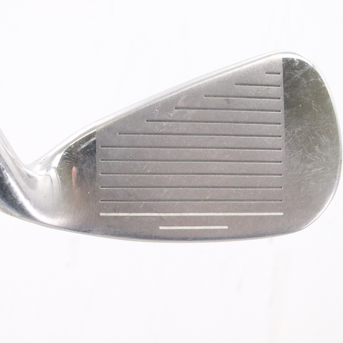 Callaway Razr X HL Individual 6 Iron Steel Project X 6.0 Stiff Flex LH P-118876