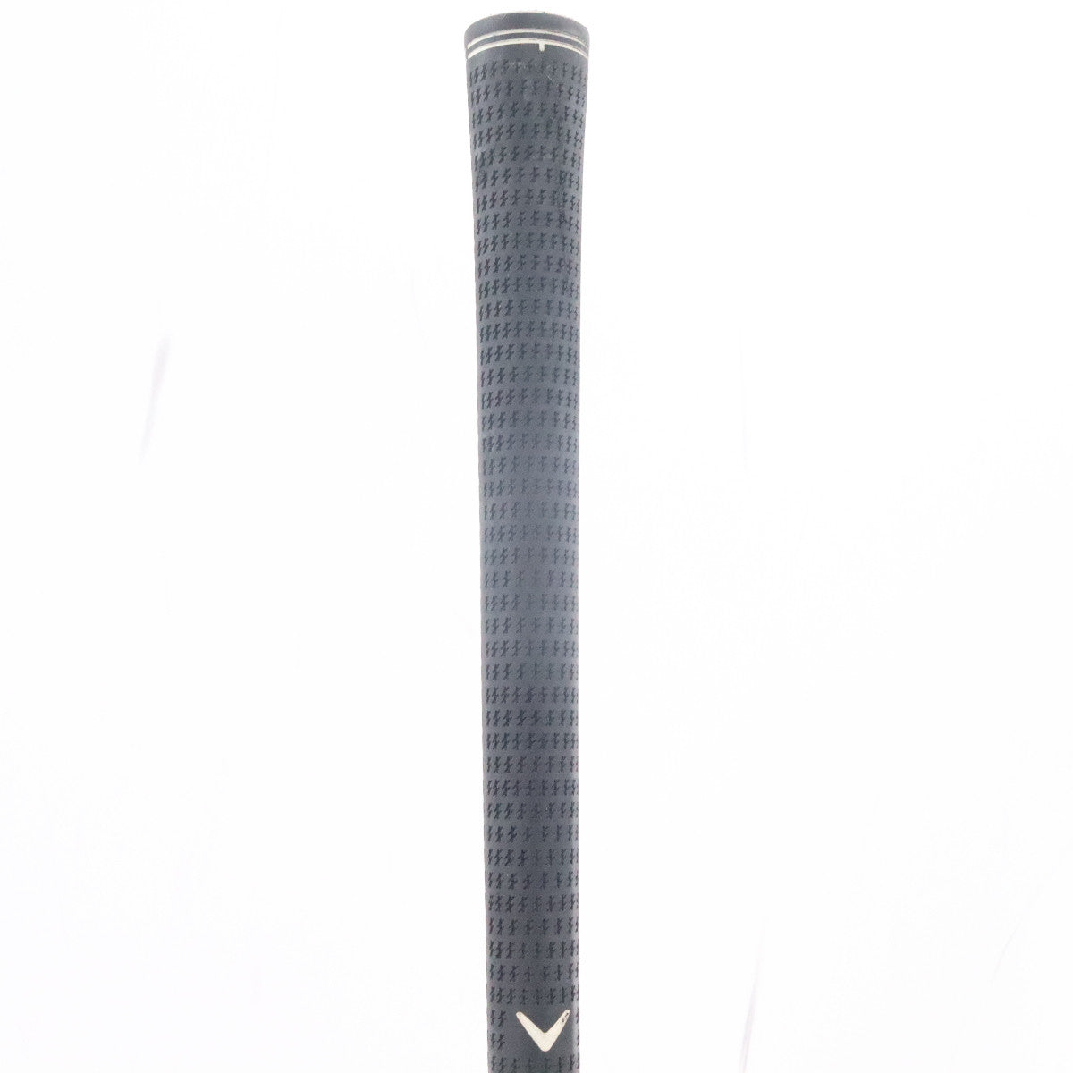 Callaway Razr X HL Individual 6 Iron Steel Project X 6.0 Stiff Flex LH P-118876