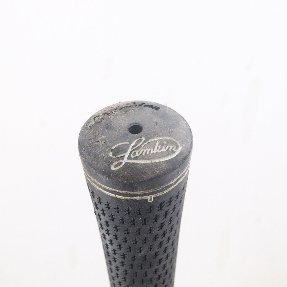 Callaway Razr X HL Individual 6 Iron Steel Project X 6.0 Stiff Flex LH P-118876