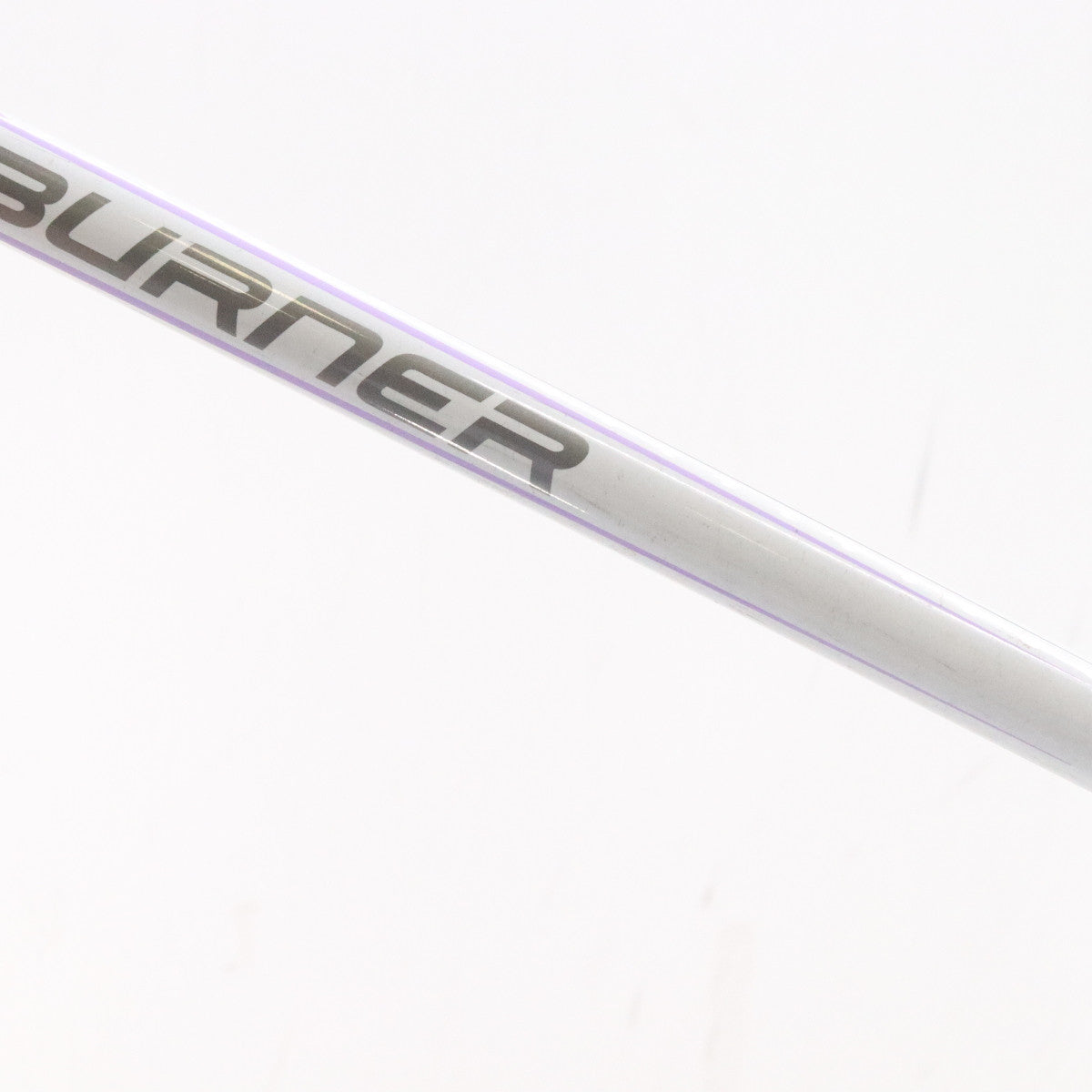 TaylorMade Burner Superfast 2.0 5 Fairway Wood 18 Deg Women L Ladies RH P-119131