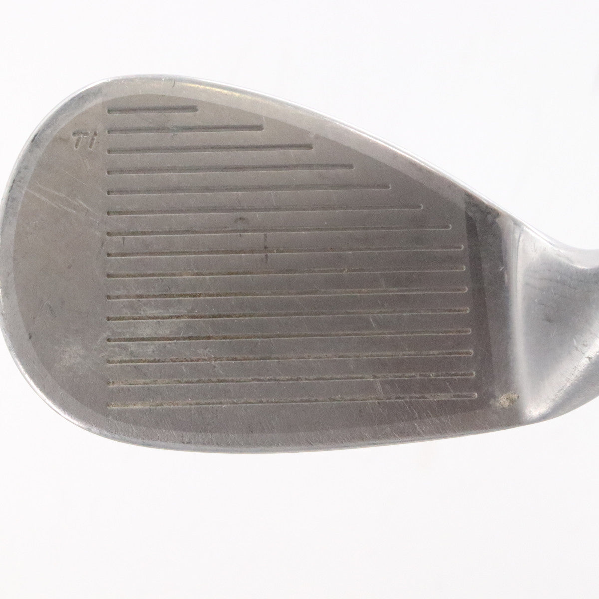 Adams IDEA Tech OS S SW Sand Wedge Graphite L Ladies Flex Right Handed P-119149