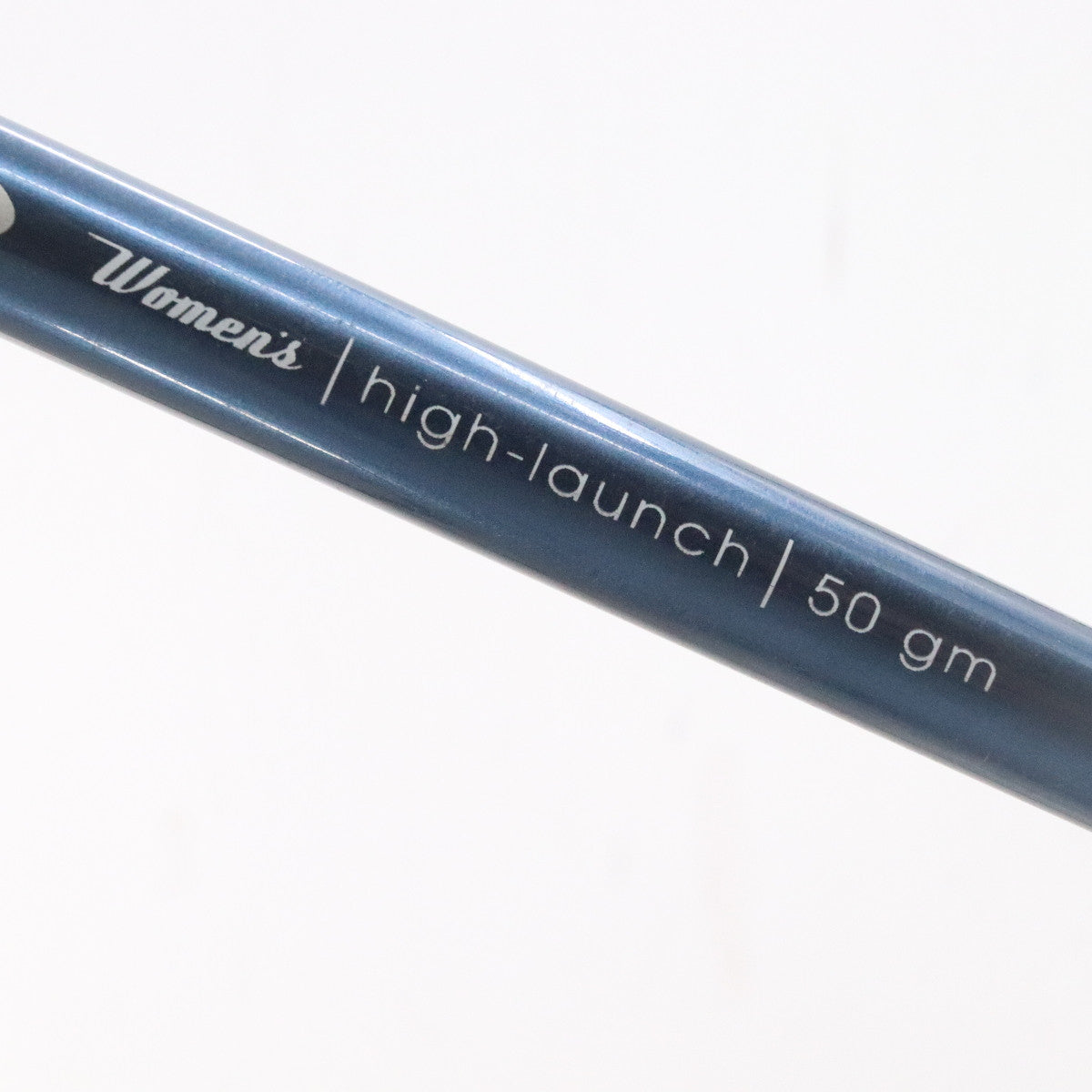 Adams IDEA Tech OS S SW Sand Wedge Graphite L Ladies Flex Right Handed P-119149