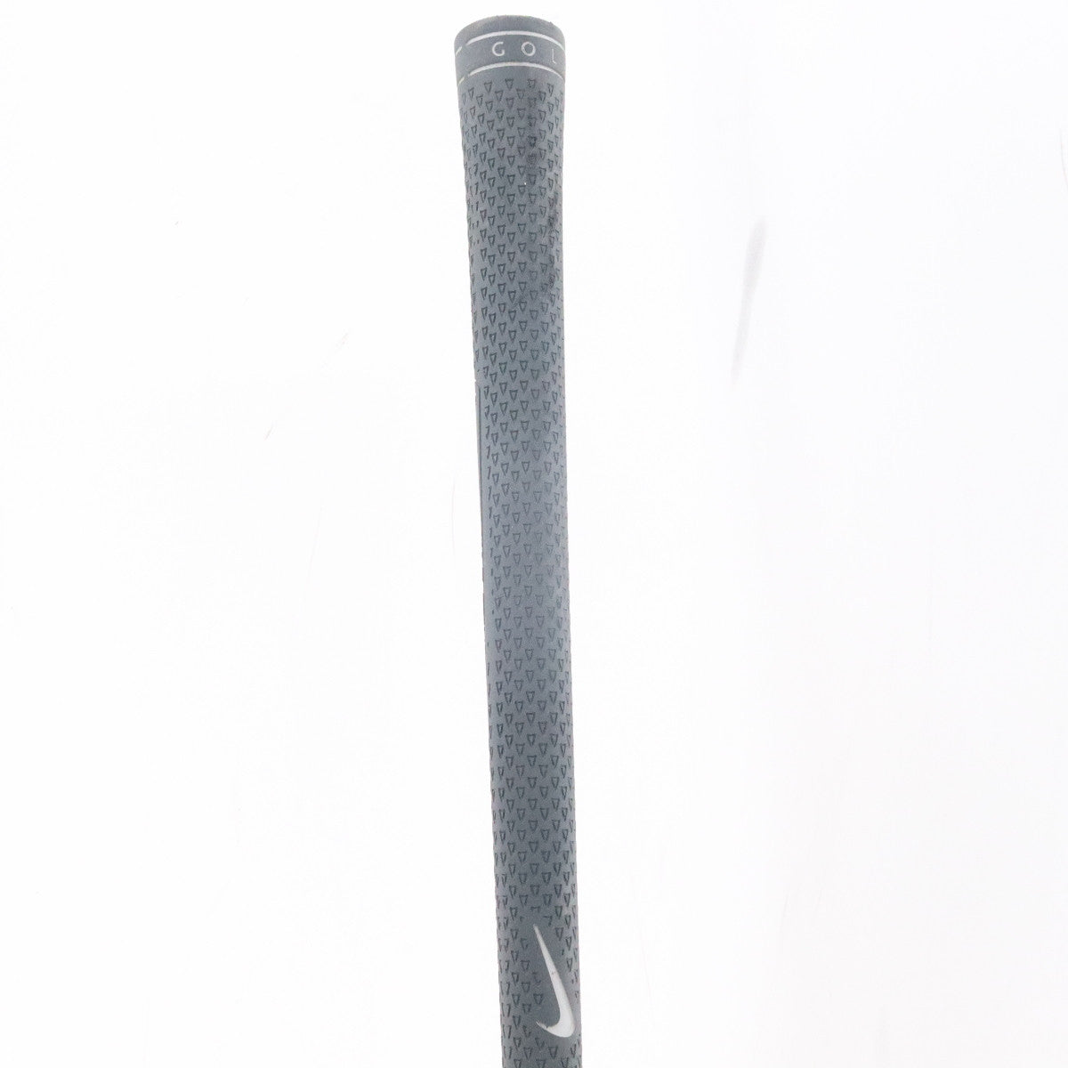 Nike NDS 5 Fairway Wood Graphite Women's L Ladies Flex Right-Handed P-119171