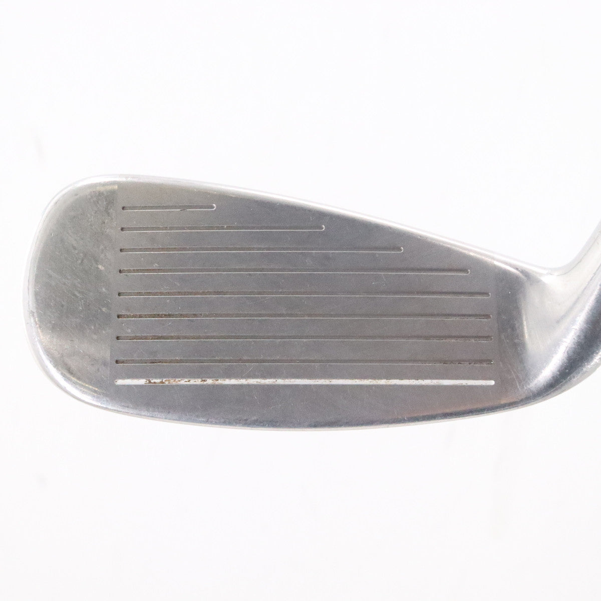 Cleveland 588 Altitude 4 Hybrid Graphite Women's Ladies Flex Right-Hand P-119240