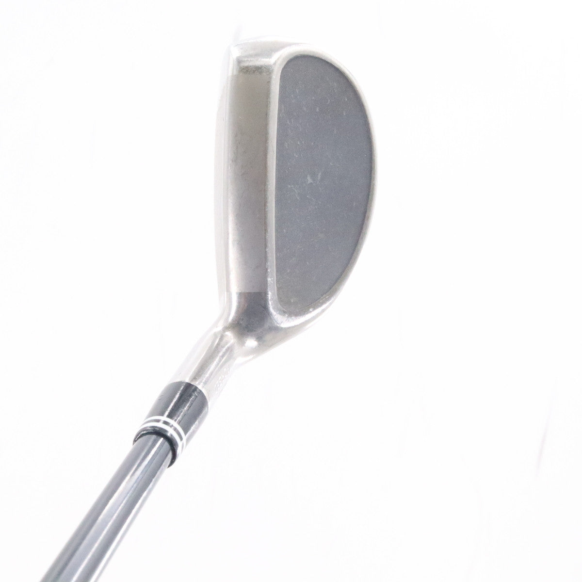 Cleveland 588 Altitude 4 Hybrid Graphite Women's Ladies Flex Right-Hand P-119240
