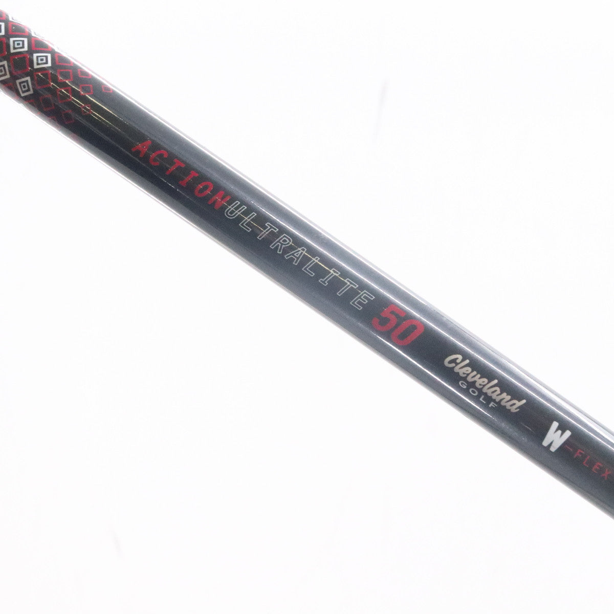 Cleveland 588 Altitude 4 Hybrid Graphite Women's Ladies Flex Right-Hand P-119240