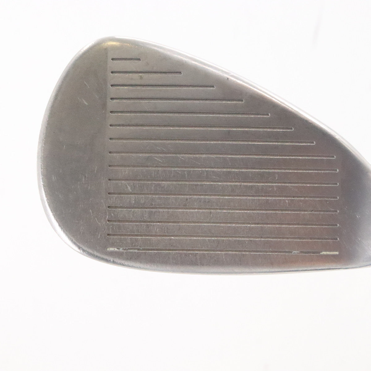 TaylorMade AeroBurner Individual 8 Iron Graphite L Ladies Women Flex RH P-119262