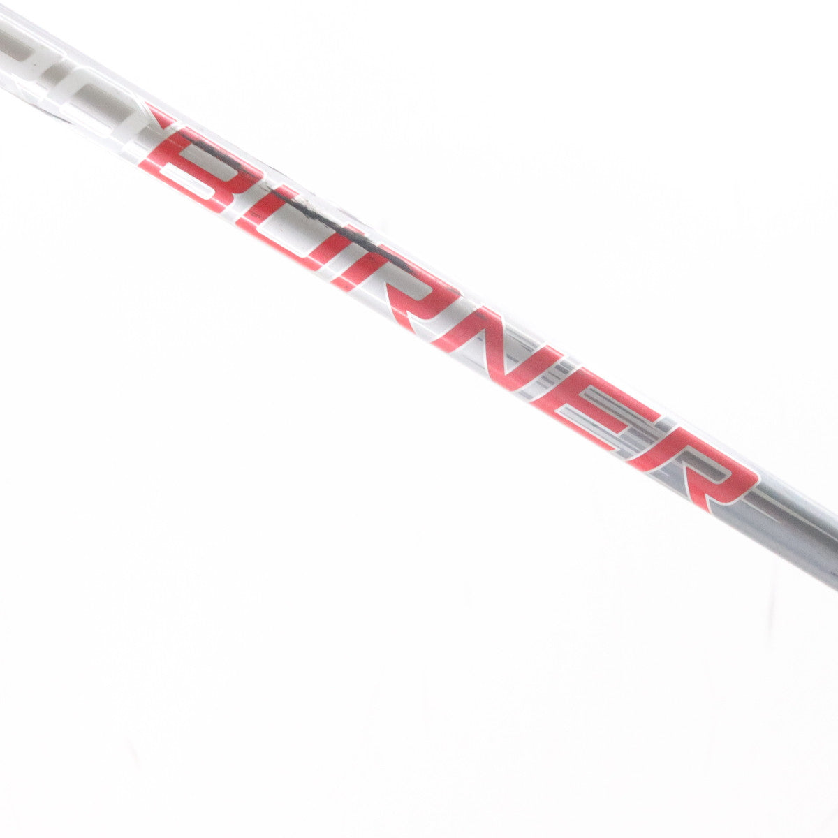 TaylorMade AeroBurner Individual 8 Iron Graphite L Ladies Women Flex RH P-119262