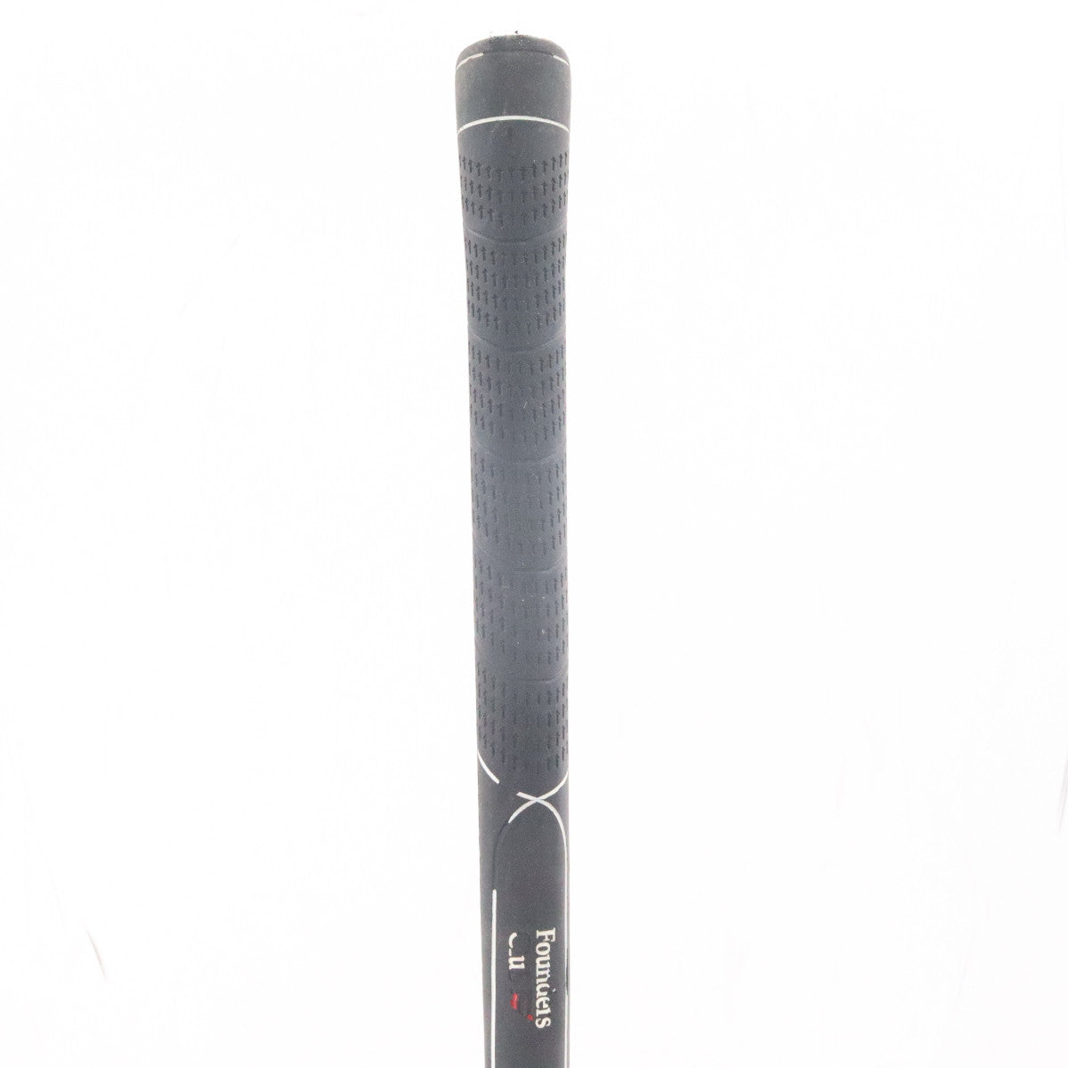 TaylorMade AeroBurner Individual 8 Iron Graphite L Ladies Women Flex RH P-119262