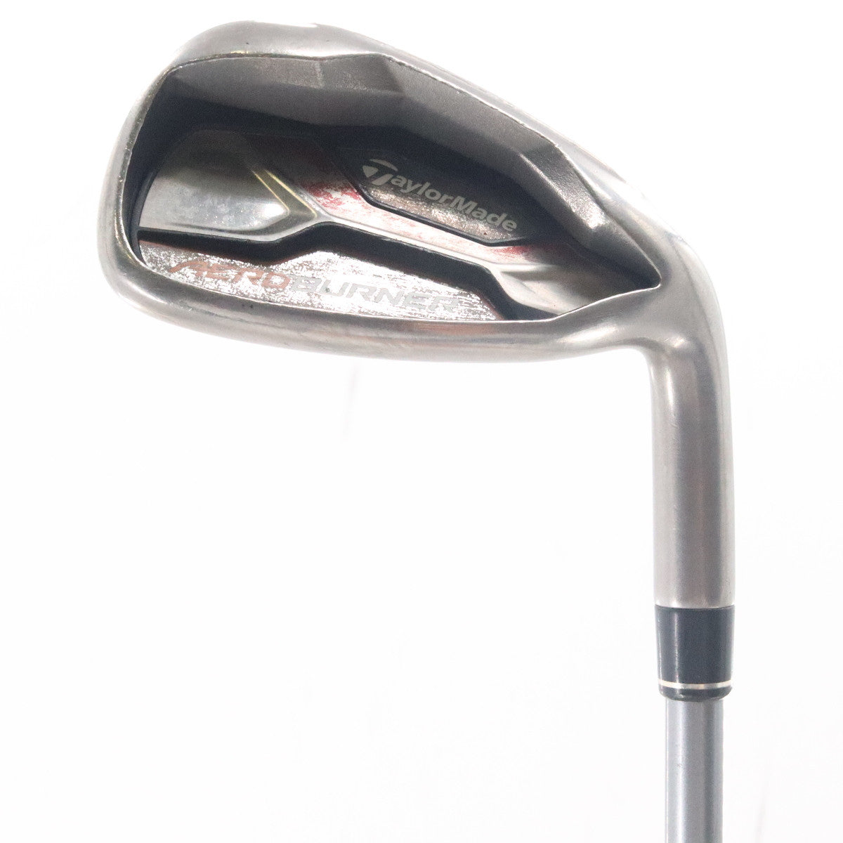 TaylorMade AeroBurner Individual 8 Iron Graphite L Ladies Women Flex RH P-119262