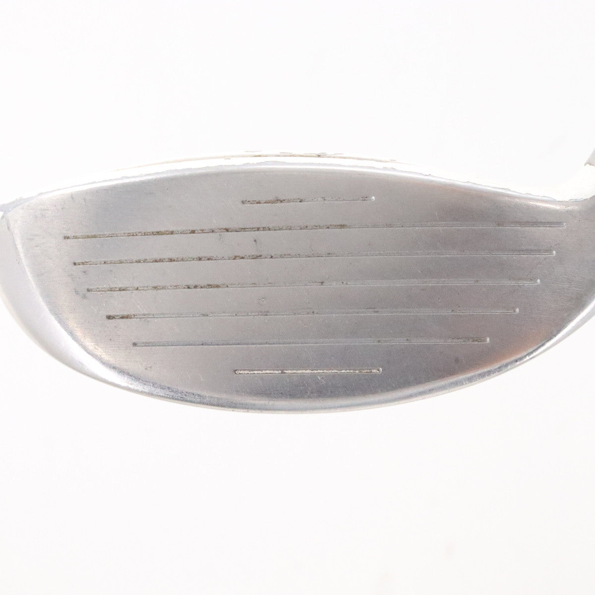 Adams Idea Super S VST Hybrid 5H 25 Deg Graphite L Ladies Flex RH P-119273