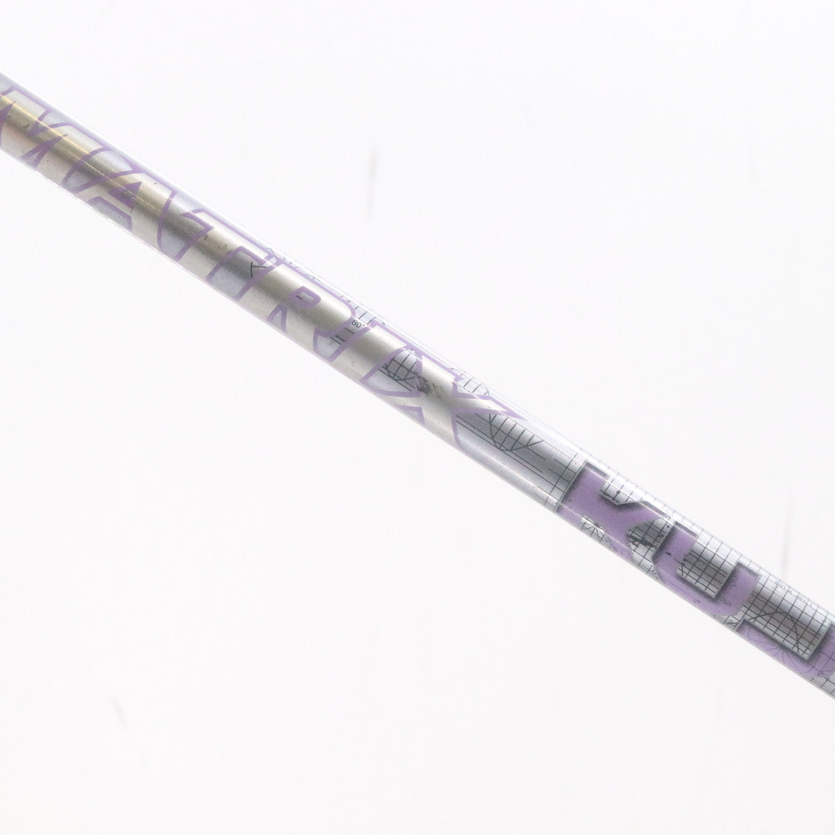 Adams Idea Super S VST Hybrid 5H 25 Deg Graphite L Ladies Flex RH P-119273