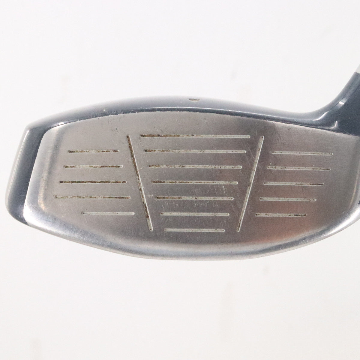 Adams Tight Lies ST Smart 3 Fairway Wood 15 Deg Graphite Regular RH P-119275