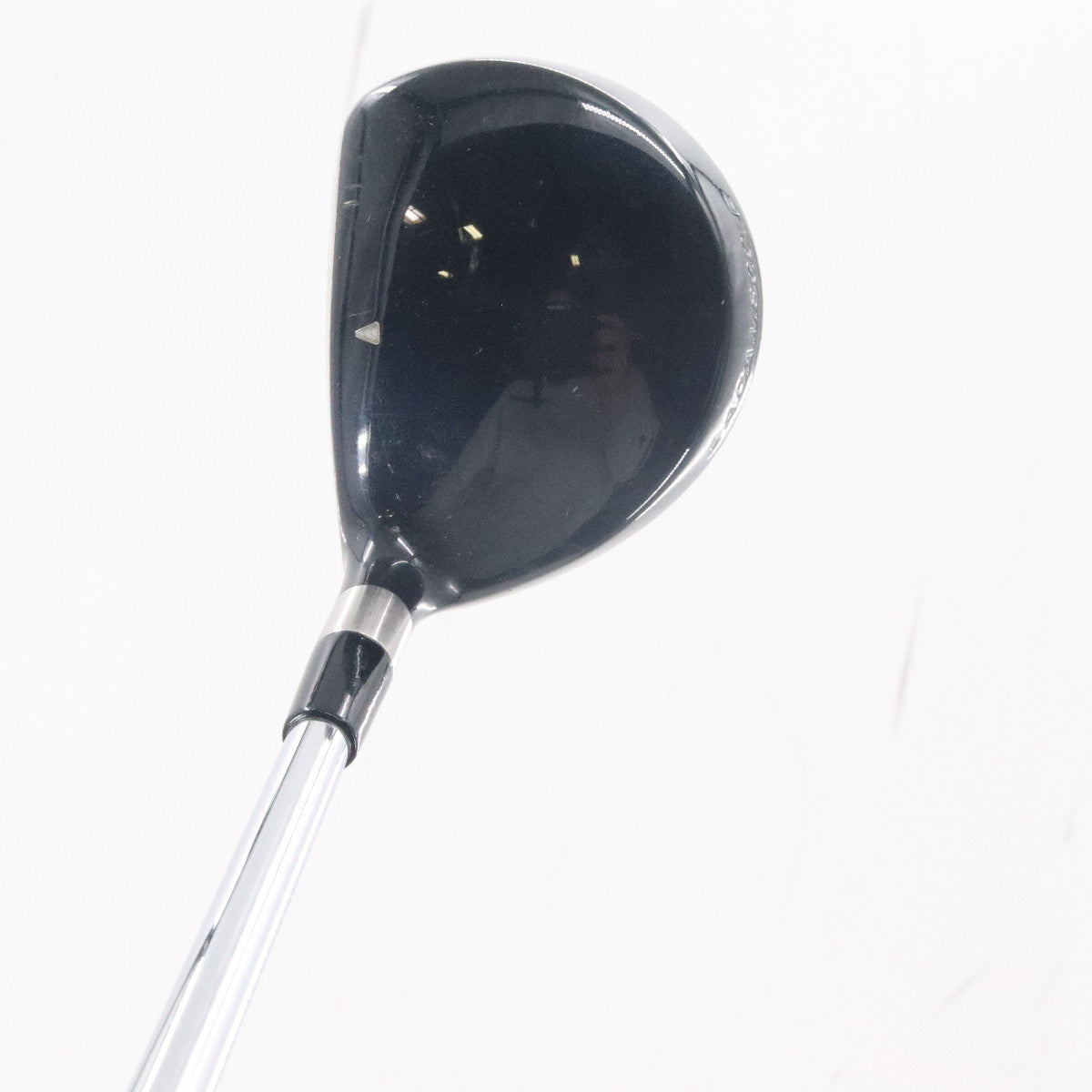 Adams Tight Lies ST Smart 3 Fairway Wood 15 Deg Graphite Regular RH P-119275