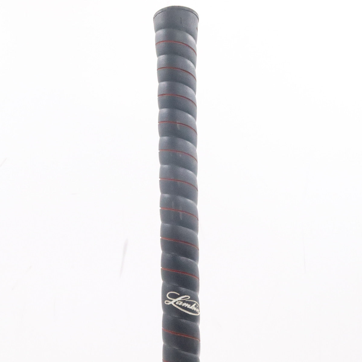 Adams Tight Lies ST Smart 3 Fairway Wood 15 Deg Graphite Regular RH P-119275
