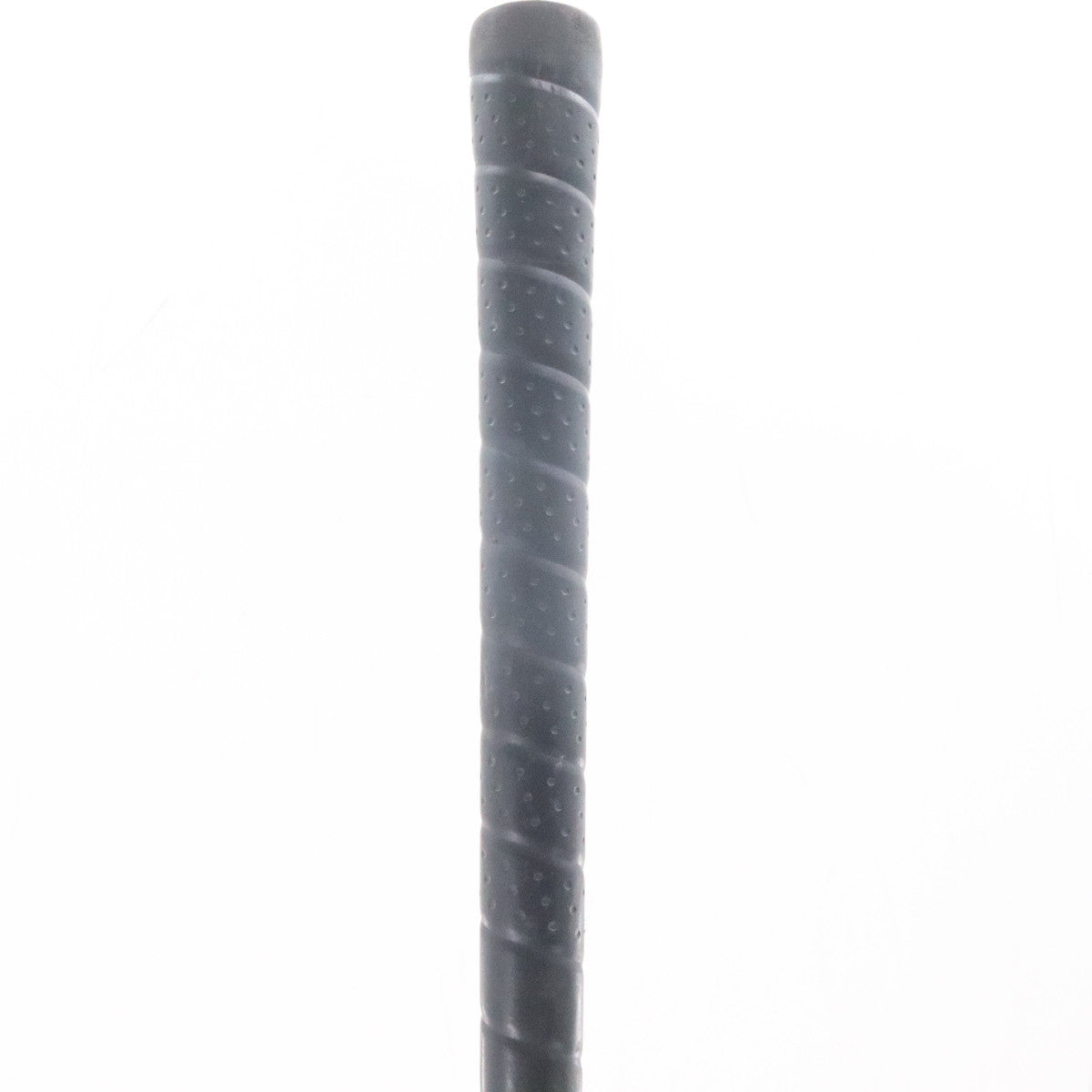 TaylorMade Titanium Tour Driver 8.5 Degrees Graphite R Regular Flex RH P-119292
