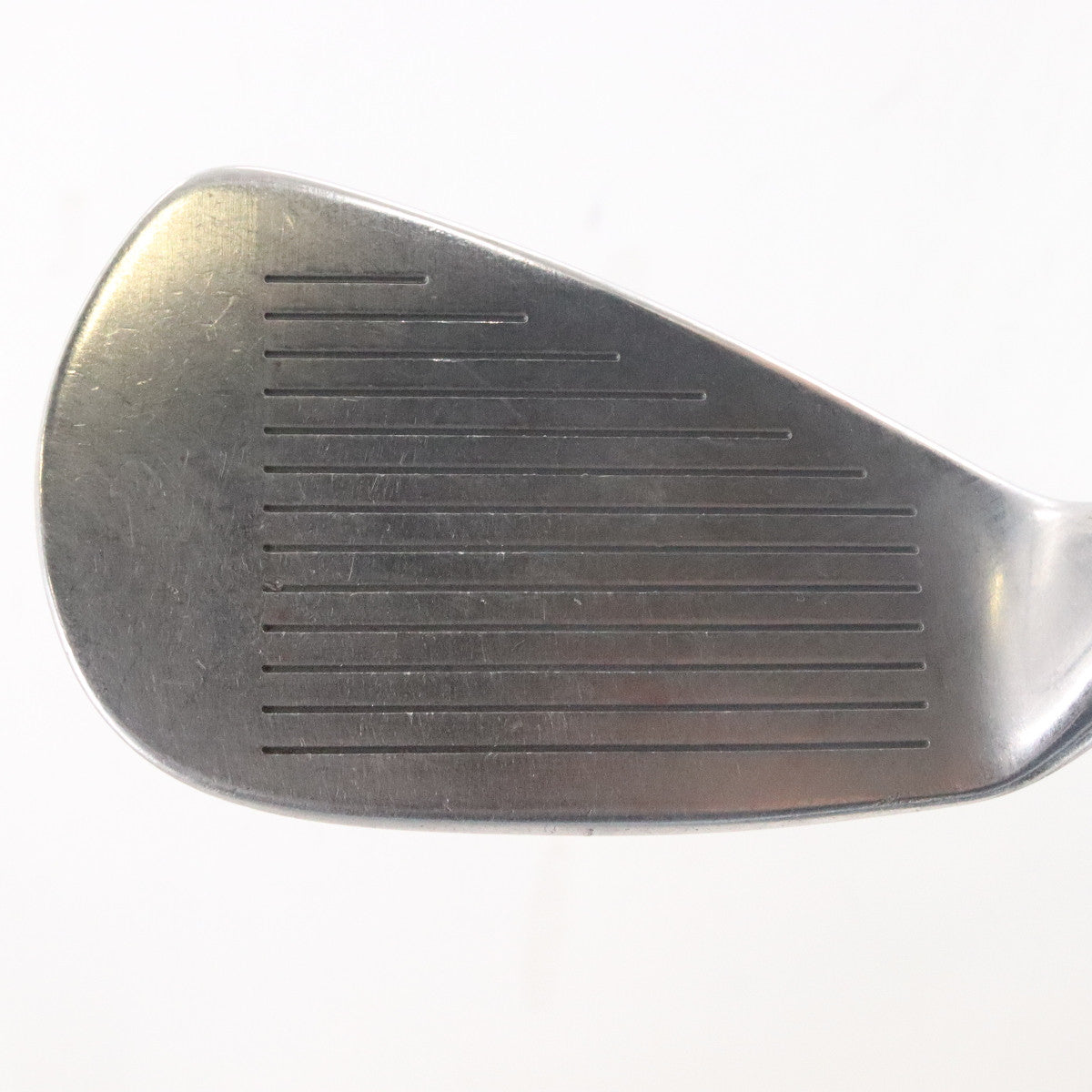 Mizuno MX-15 T-Zoid Individual 8 Iron Graphite Extra Stiff Right-Handed P-119304